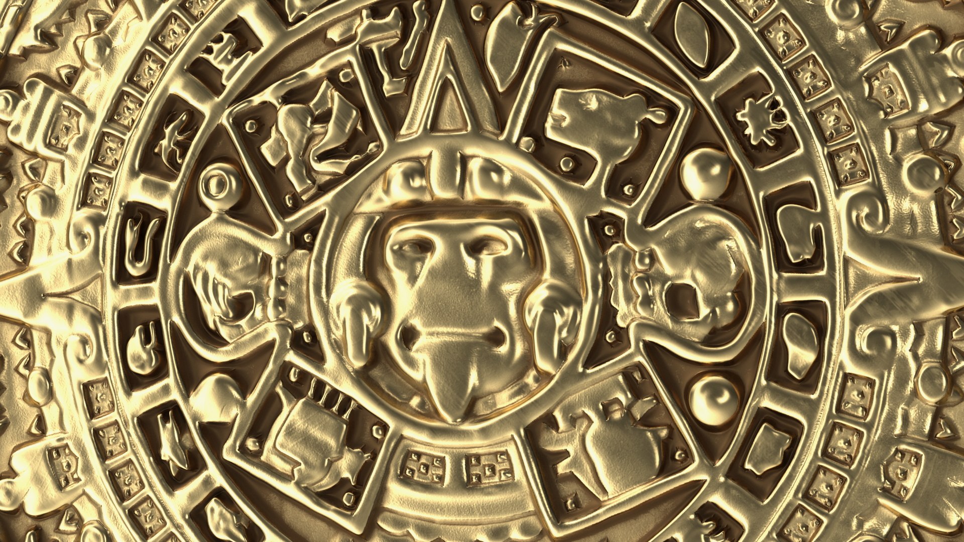 3D Maya Calendar Gold https://p.turbosquid.com/ts-thumb/0B/Ddrpaf/dG/mayacalendargoldmb3dmodel011/jpg/1654077769/1920x1080/fit_q87/6daf356e43cd2eb008615b6a08b7a5d20a639511/mayacalendargoldmb3dmodel011.jpg