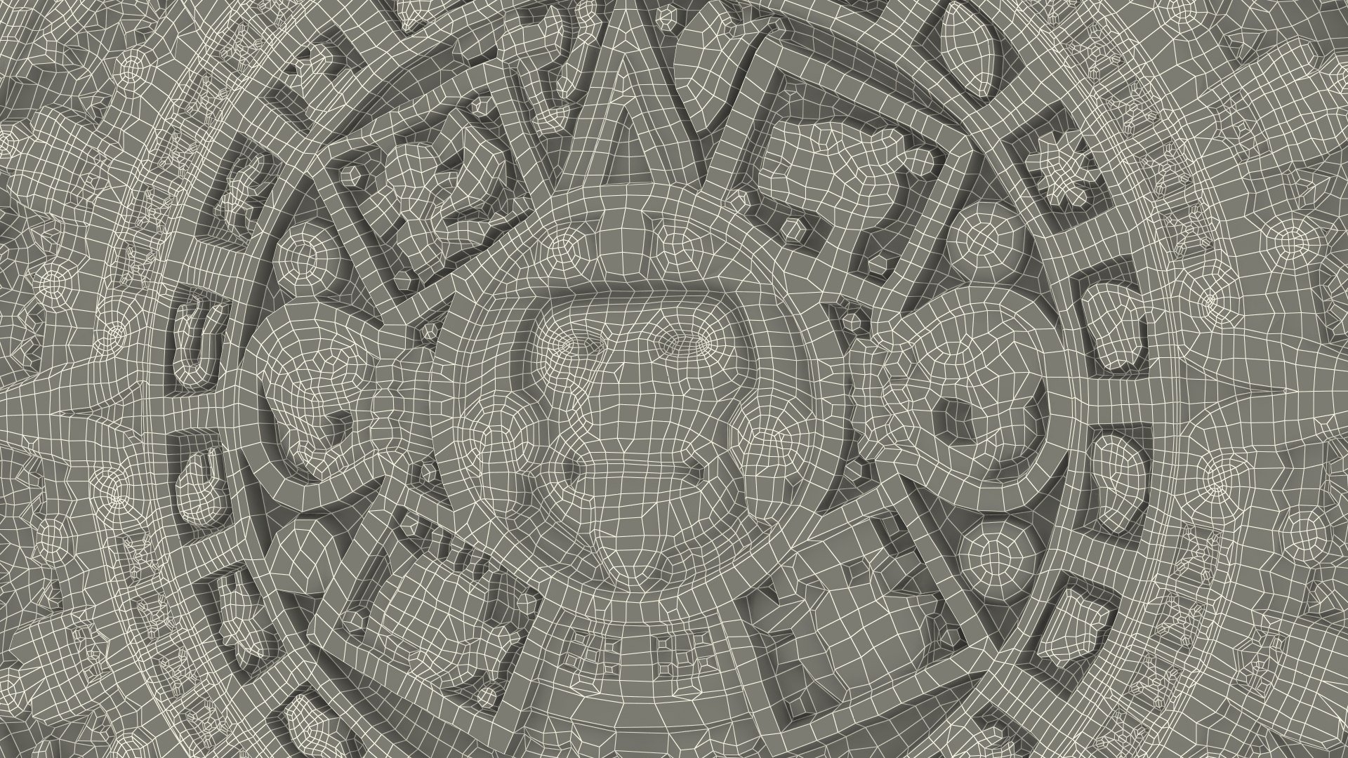 3D Maya Calendar Gold https://p.turbosquid.com/ts-thumb/0B/Ddrpaf/hb/mayacalendargoldmb3dmodel024/jpg/1654077817/1920x1080/fit_q87/a2e99d33457913bf4e5326197712e3c090dec92f/mayacalendargoldmb3dmodel024.jpg