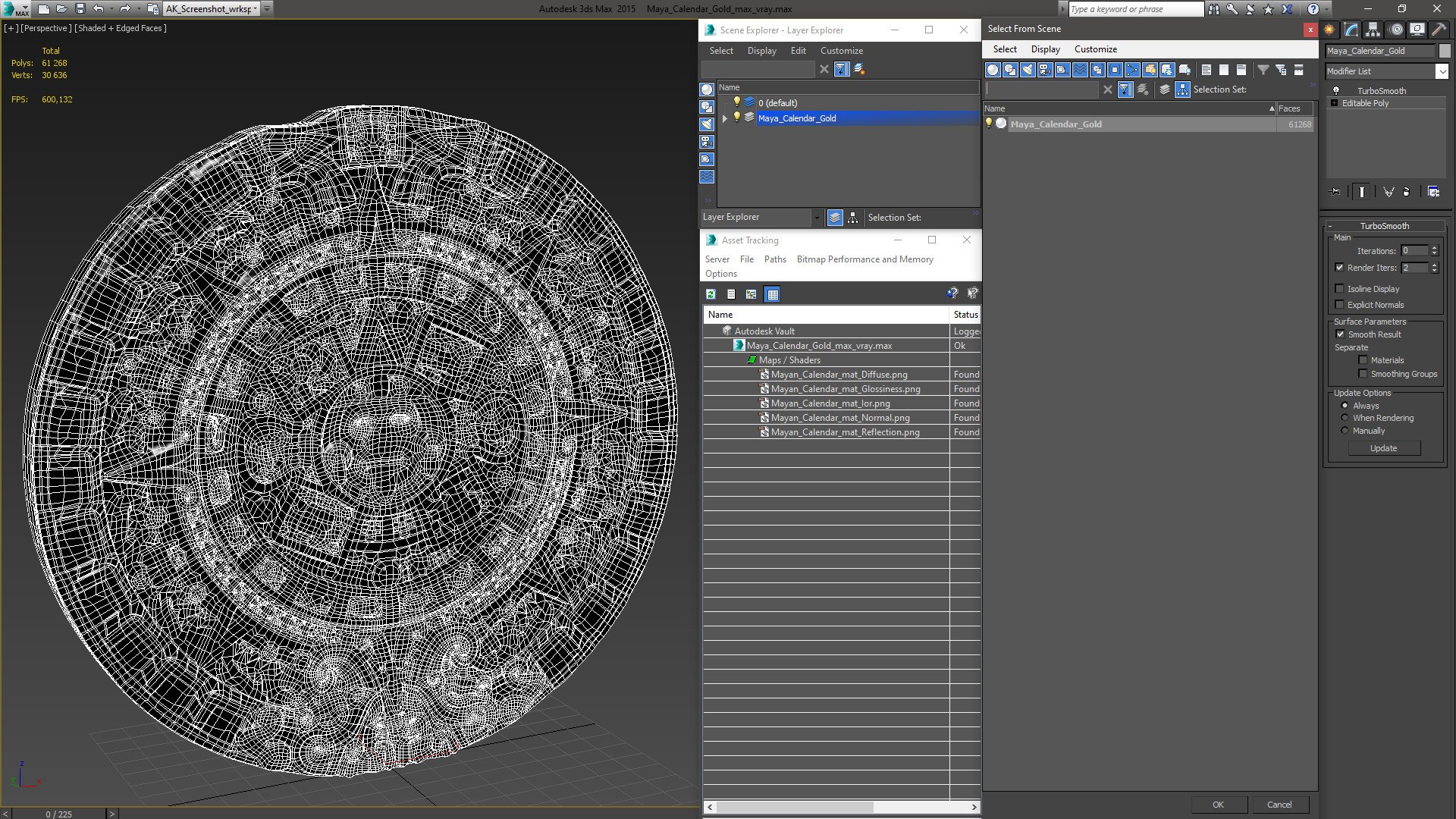 3D Maya Calendar Gold https://p.turbosquid.com/ts-thumb/0B/Ddrpaf/j0/mayacalendargoldmb3dmodel020/jpg/1654077802/1920x1080/fit_q87/1fdca6f94e0c0badce49651c7d9053f2b9301281/mayacalendargoldmb3dmodel020.jpg