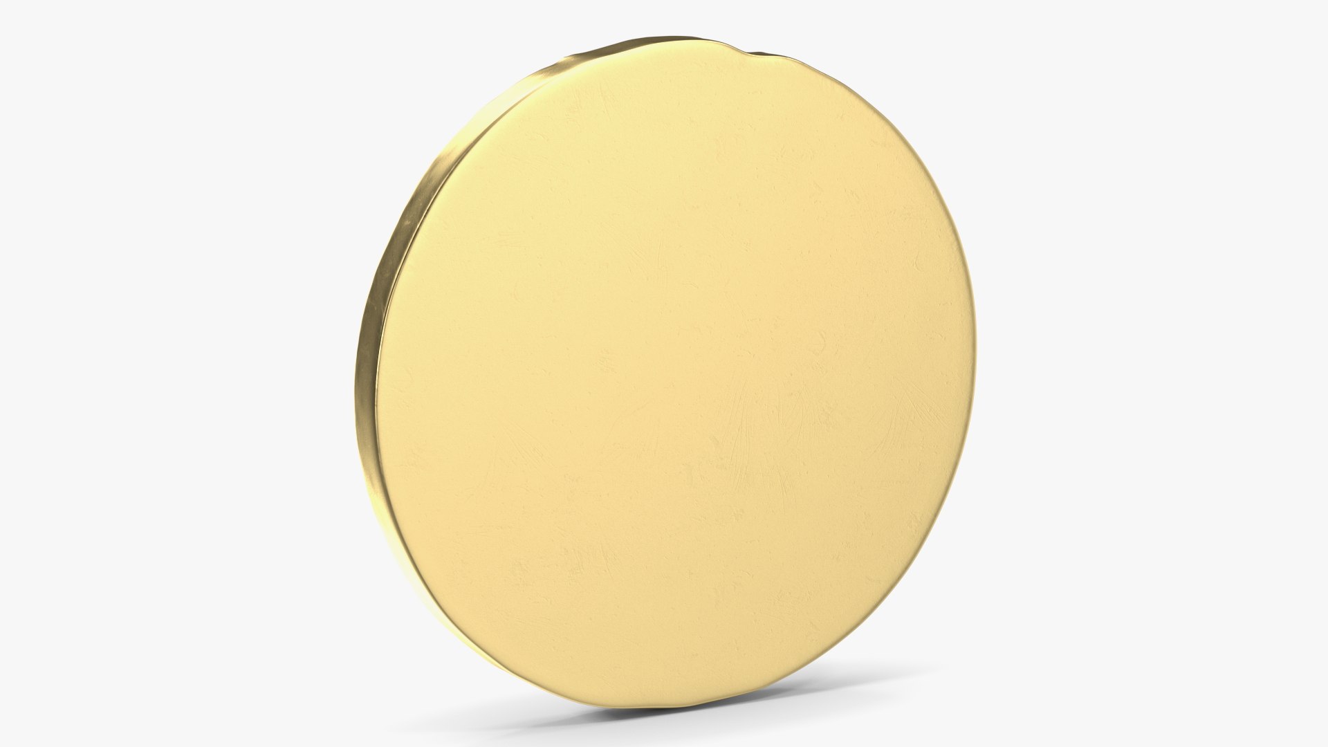 3D Maya Calendar Gold https://p.turbosquid.com/ts-thumb/0B/Ddrpaf/jI/mayacalendargoldmb3dmodel006/jpg/1654077750/1920x1080/fit_q87/b900c7374d913710c3cc7004d80ce920b3c7ea4b/mayacalendargoldmb3dmodel006.jpg