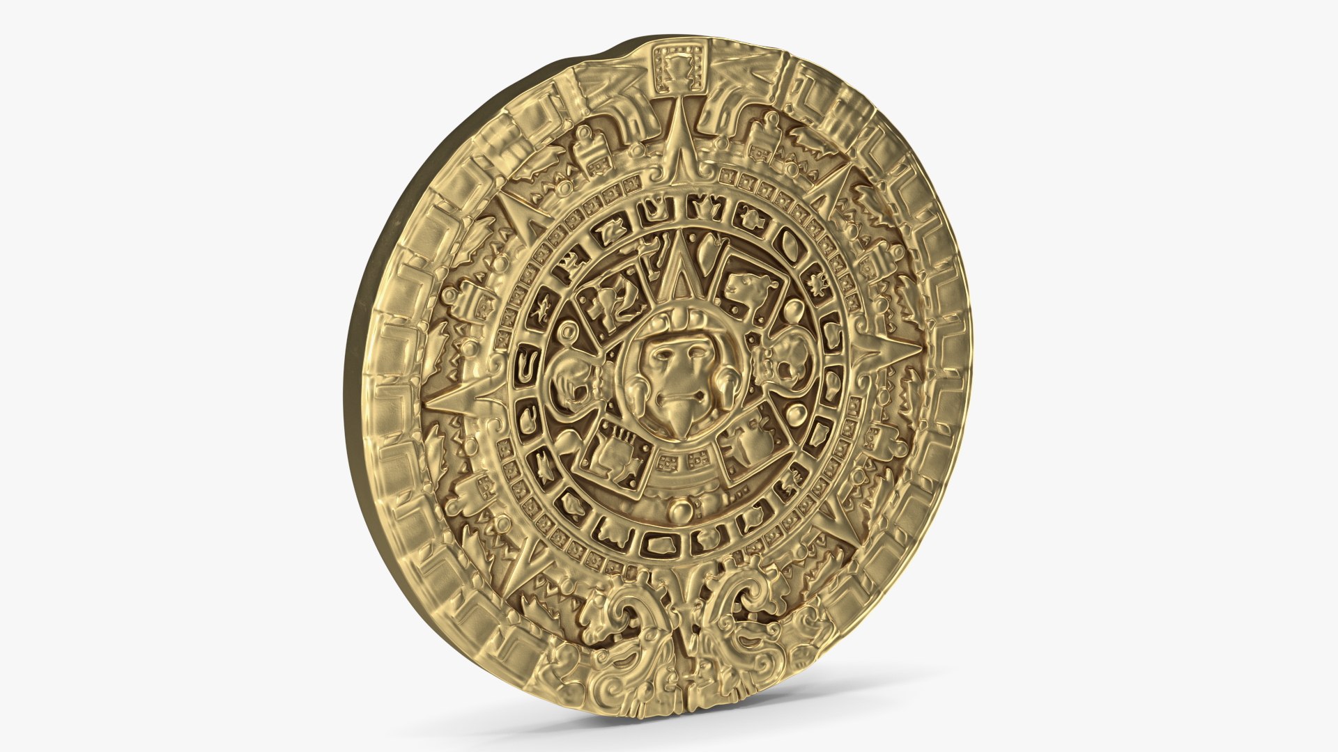 3D Maya Calendar Gold https://p.turbosquid.com/ts-thumb/0B/Ddrpaf/ky/mayacalendargoldmb3dmodel005/jpg/1654077747/1920x1080/fit_q87/52d7c79227bbe2367381f97c78ed1256db063b67/mayacalendargoldmb3dmodel005.jpg