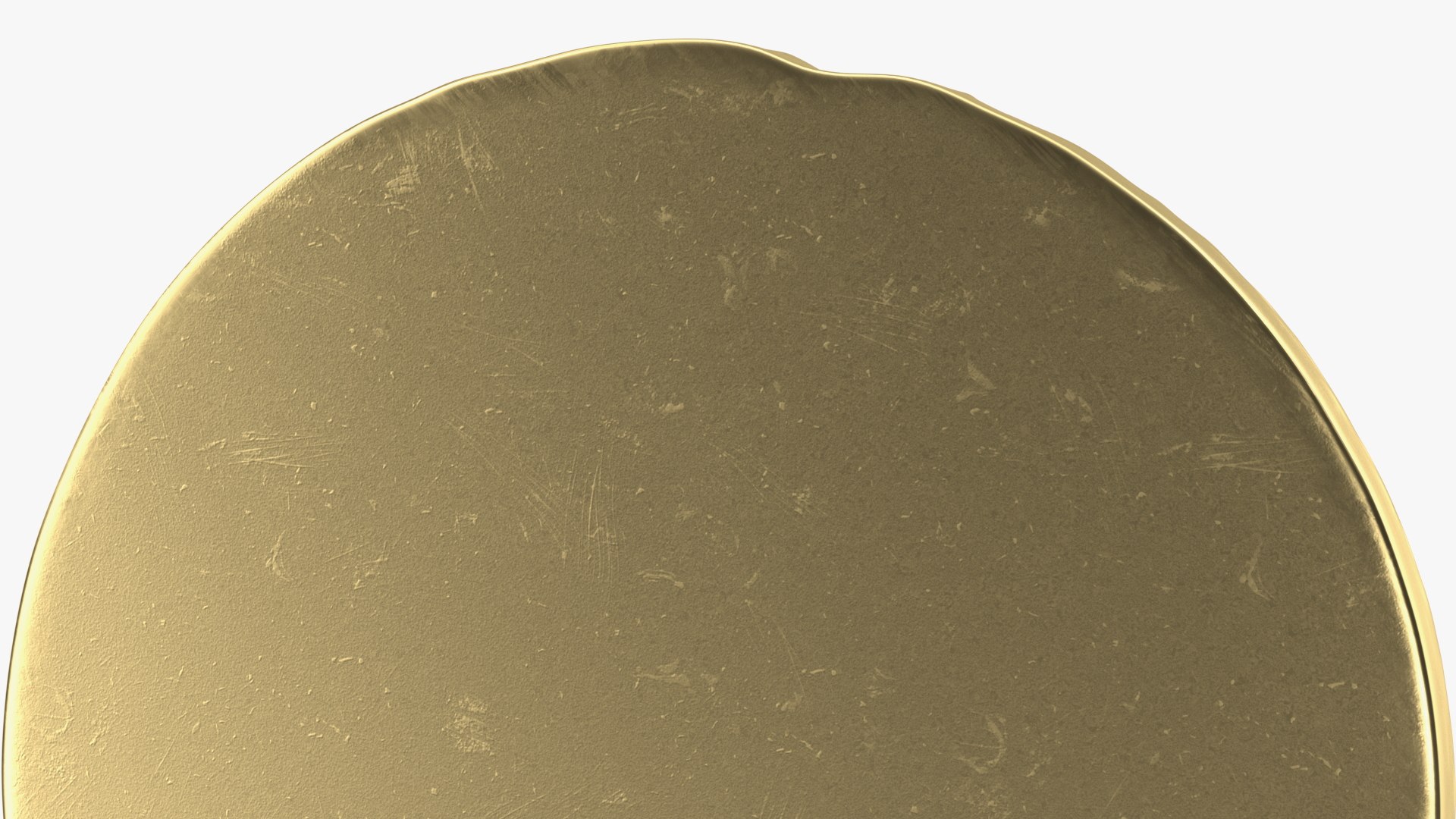 3D Maya Calendar Gold https://p.turbosquid.com/ts-thumb/0B/Ddrpaf/n3/mayacalendargoldmb3dmodel013/jpg/1654077776/1920x1080/fit_q87/33b652ea8ec8a72531081658688a98b5ecadb56c/mayacalendargoldmb3dmodel013.jpg