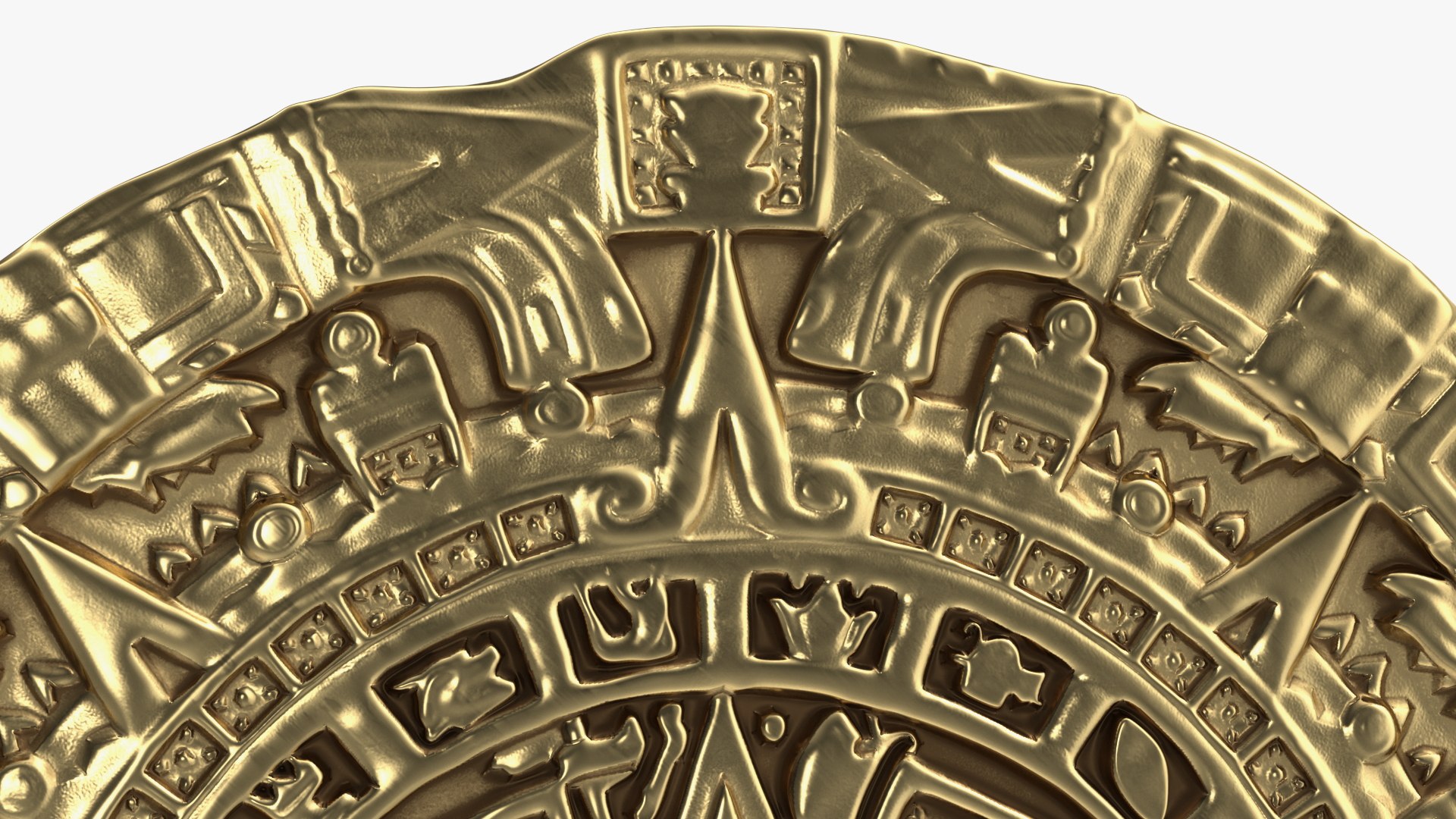 3D Maya Calendar Gold https://p.turbosquid.com/ts-thumb/0B/Ddrpaf/tq/mayacalendargoldmb3dmodel010/jpg/1654077765/1920x1080/fit_q87/fd0b4c1d7d2aa826171258e4a1ea9f767a3a591f/mayacalendargoldmb3dmodel010.jpg