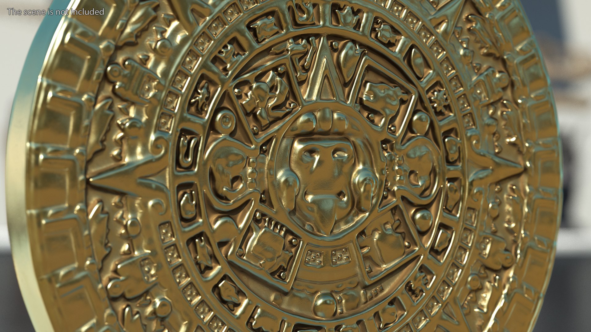 3D Maya Calendar Gold https://p.turbosquid.com/ts-thumb/0B/Ddrpaf/x4/mayacalendargoldmb3dmodel004/jpg/1654077744/1920x1080/fit_q87/0899ef897736acf98e1052734903dadcfb94e304/mayacalendargoldmb3dmodel004.jpg