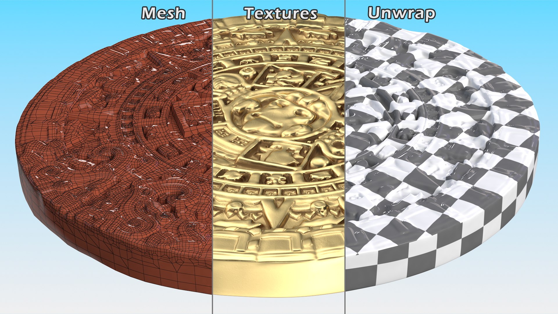 3D Maya Calendar Gold https://p.turbosquid.com/ts-thumb/0B/Ddrpaf/xE/mayacalendargoldmb3dmodel015/jpg/1654077783/1920x1080/fit_q87/0557e50e076ad453f71d21bce4d6e7b2afc45bdf/mayacalendargoldmb3dmodel015.jpg
