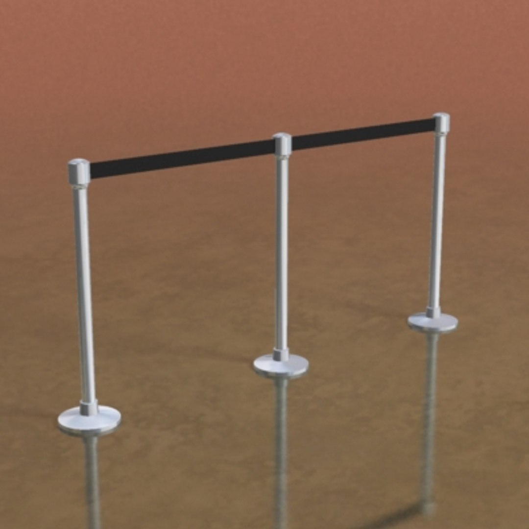 book store - superstore 3d lwo https://p.turbosquid.com/ts-thumb/0B/DqMiP9/5kvarHSM/uusc002a/jpg/1161030931/1920x1080/fit_q87/dbbb29b49932b4afd5db8394d21c4371fe507b37/uusc002a.jpg