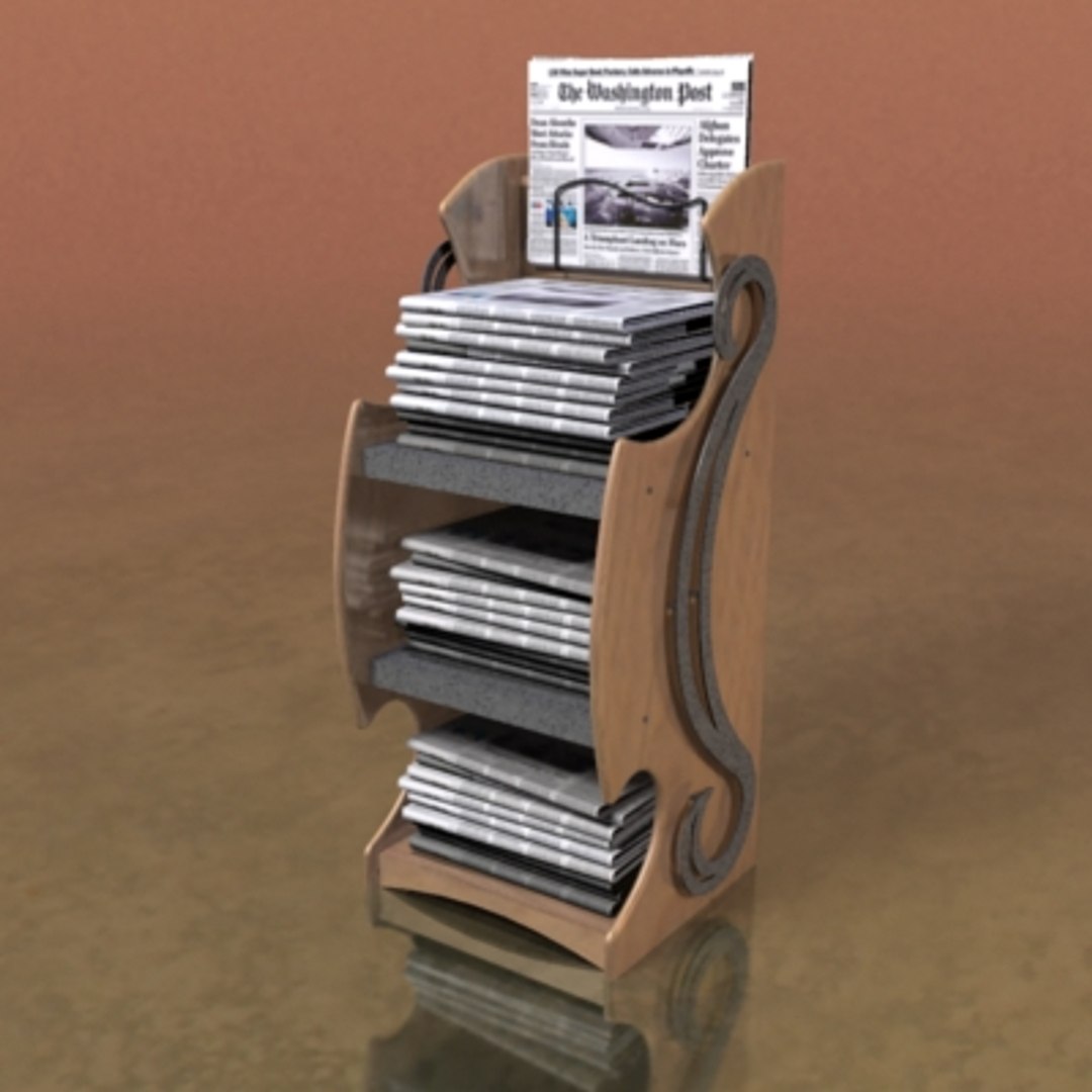 book store - superstore 3d lwo https://p.turbosquid.com/ts-thumb/0B/DqMiP9/6VwvHDGm/uupr019a/jpg/1161030957/1920x1080/fit_q87/93b8242118f788ff44008e762337a35eda569069/uupr019a.jpg