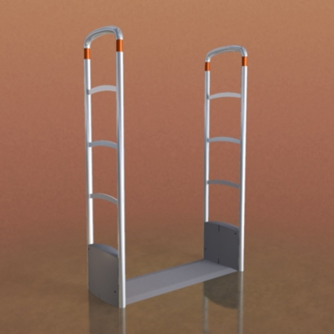 book store - superstore 3d lwo https://p.turbosquid.com/ts-thumb/0B/DqMiP9/96qnocil/uusc001a/jpg/1161030931/1920x1080/fit_q87/c3bcebcfd882770c82b897f78e2caf2f10f777f1/uusc001a.jpg