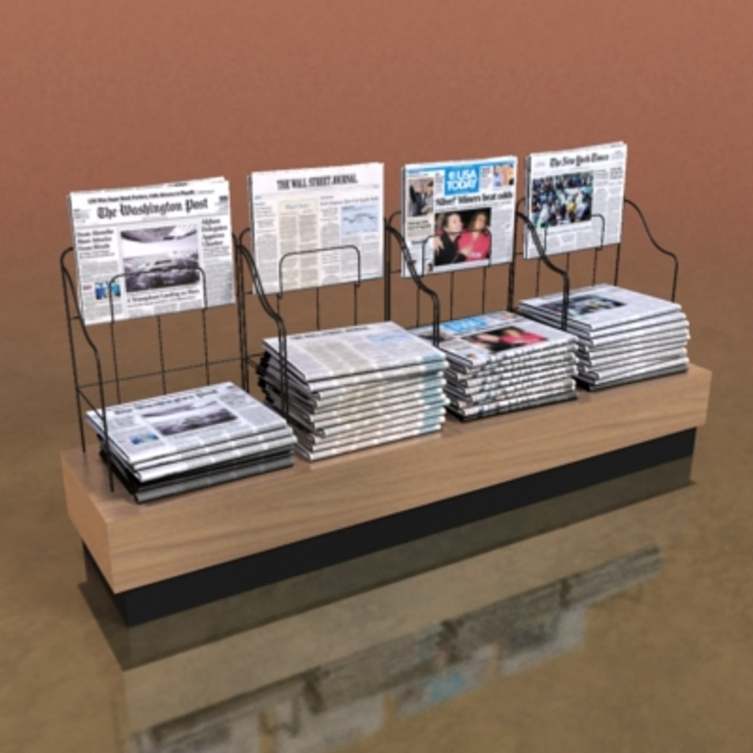 book store - superstore 3d lwo https://p.turbosquid.com/ts-thumb/0B/DqMiP9/BxRwOHdq/uupr020a/jpg/1161030950/1920x1080/fit_q87/2ef82e51ea877aa81aa6f13b77401088cf3bf5ee/uupr020a.jpg