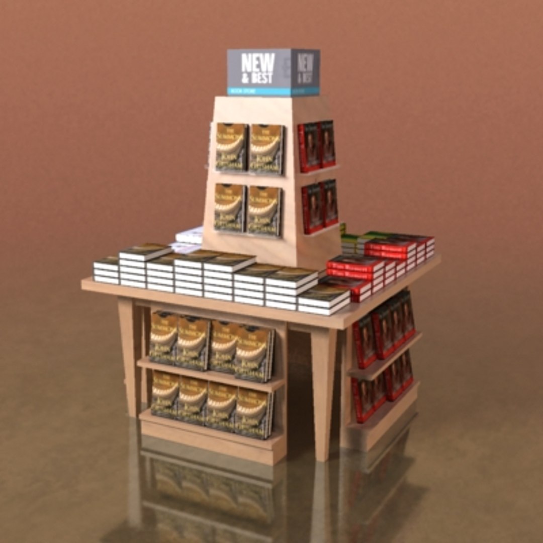 book store - superstore 3d lwo https://p.turbosquid.com/ts-thumb/0B/DqMiP9/Ed8WuvDq/frtb005a/jpg/1161031145/1920x1080/fit_q87/d1cf57baaa221c043527363ab6da41a523d57a5f/frtb005a.jpg