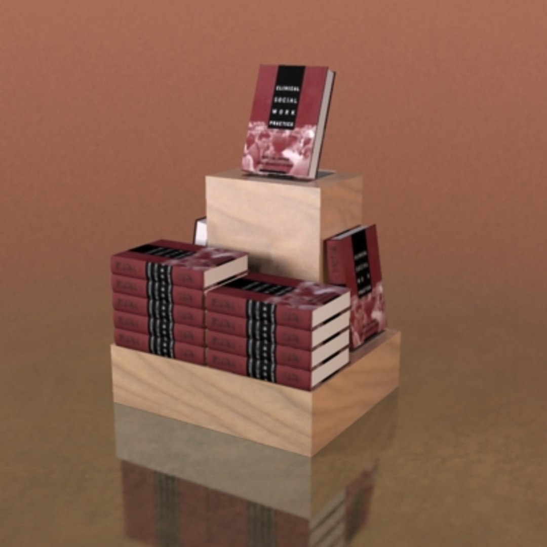 book store - superstore 3d lwo https://p.turbosquid.com/ts-thumb/0B/DqMiP9/FKj5Oje5/uupr008a/jpg/1161030965/1920x1080/fit_q87/14c1c50a16d69d2cc9ee2bff8ed4878d36722841/uupr008a.jpg