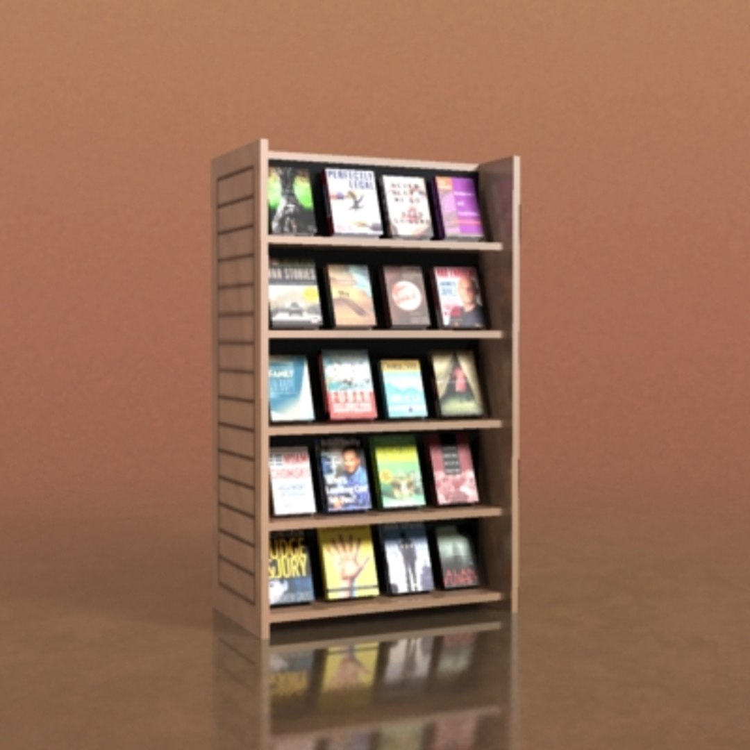 book store - superstore 3d lwo https://p.turbosquid.com/ts-thumb/0B/DqMiP9/HkpMGTLo/frci001a/jpg/1161031247/1920x1080/fit_q87/2a08e6161f9827966783bbf865481db6d8ead4b1/frci001a.jpg