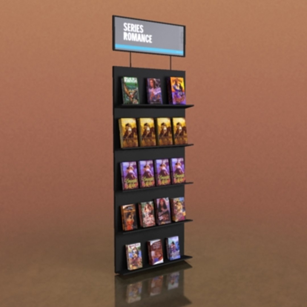 book store - superstore 3d lwo https://p.turbosquid.com/ts-thumb/0B/DqMiP9/NMeaCQZB/uupr021a/jpg/1161030944/1920x1080/fit_q87/ffd430c8549ba10735da048d2d86dd304026889d/uupr021a.jpg