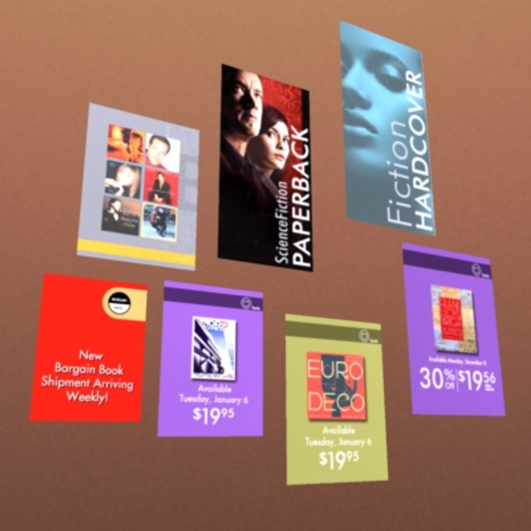 book store - superstore 3d lwo https://p.turbosquid.com/ts-thumb/0B/DqMiP9/NXcucsuV/sgbs001a/jpg/1161031068/1920x1080/fit_q87/845395d2d0f9448badef89e6637437b71944cfef/sgbs001a.jpg