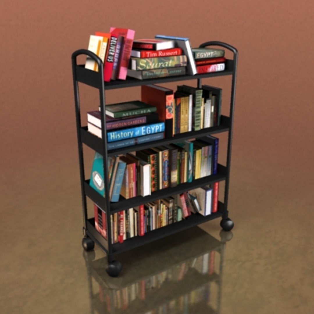 book store - superstore 3d lwo https://p.turbosquid.com/ts-thumb/0B/DqMiP9/NaDk2Yad/uupr006a/jpg/1161030978/1920x1080/fit_q87/0fc691b8ad5cc7ac0c67aa091e3e8ecf3616dc94/uupr006a.jpg