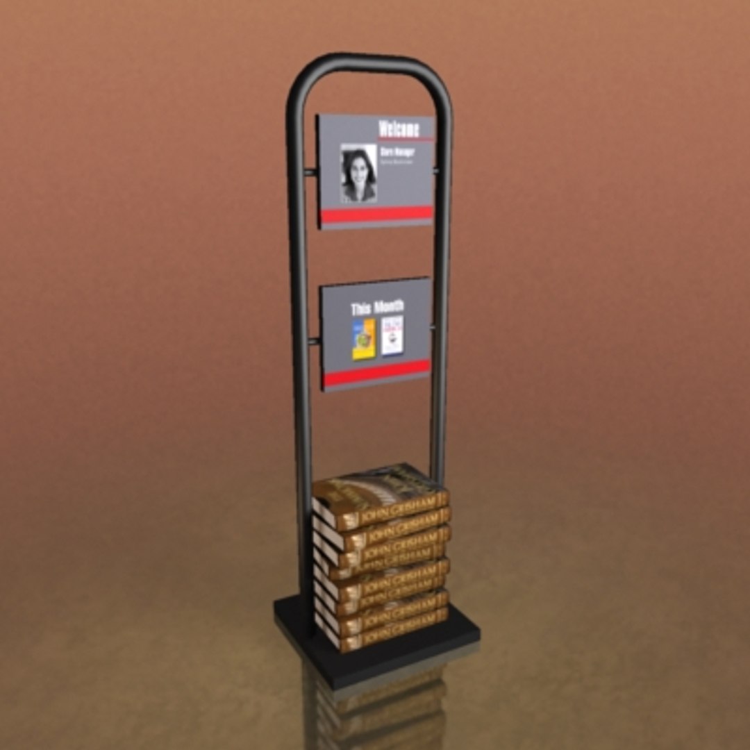 book store - superstore 3d lwo https://p.turbosquid.com/ts-thumb/0B/DqMiP9/PLYKRLQ5/uusn001a/jpg/1161030915/1920x1080/fit_q87/2fd239bbcbb899df51bf2ab91eb9fac5b650a605/uusn001a.jpg