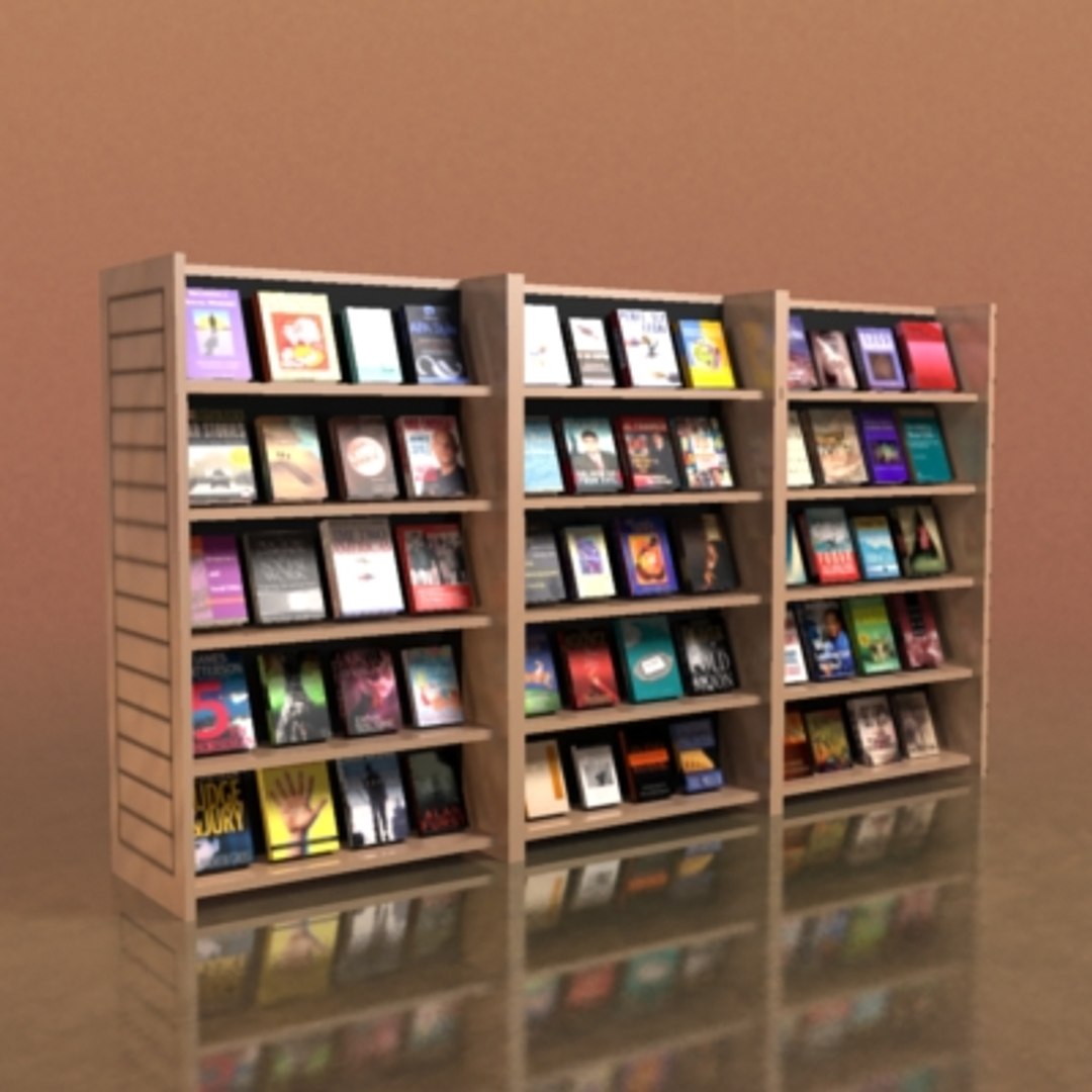book store - superstore 3d lwo https://p.turbosquid.com/ts-thumb/0B/DqMiP9/W9iB7DXr/frci002a/jpg/1161031231/1920x1080/fit_q87/449d1a4961f5a9eb6124c89e4b57e3c20da836f0/frci002a.jpg