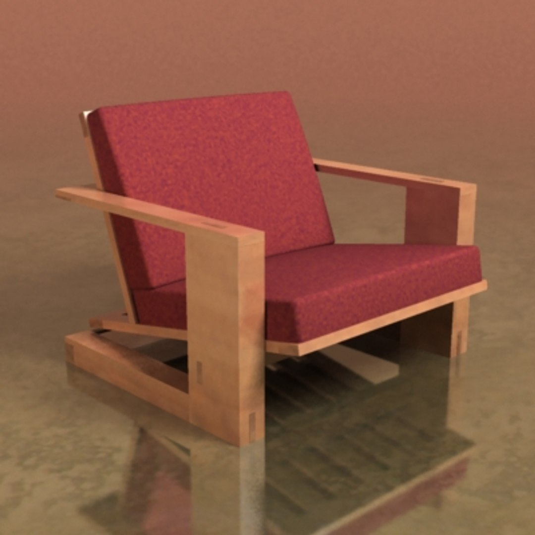 book store - superstore 3d lwo https://p.turbosquid.com/ts-thumb/0B/DqMiP9/ZBcoEqnj/frre004a/jpg/1161031175/1920x1080/fit_q87/9aa0e884fbb90166fcf60e3c4ffae95b35f8022c/frre004a.jpg