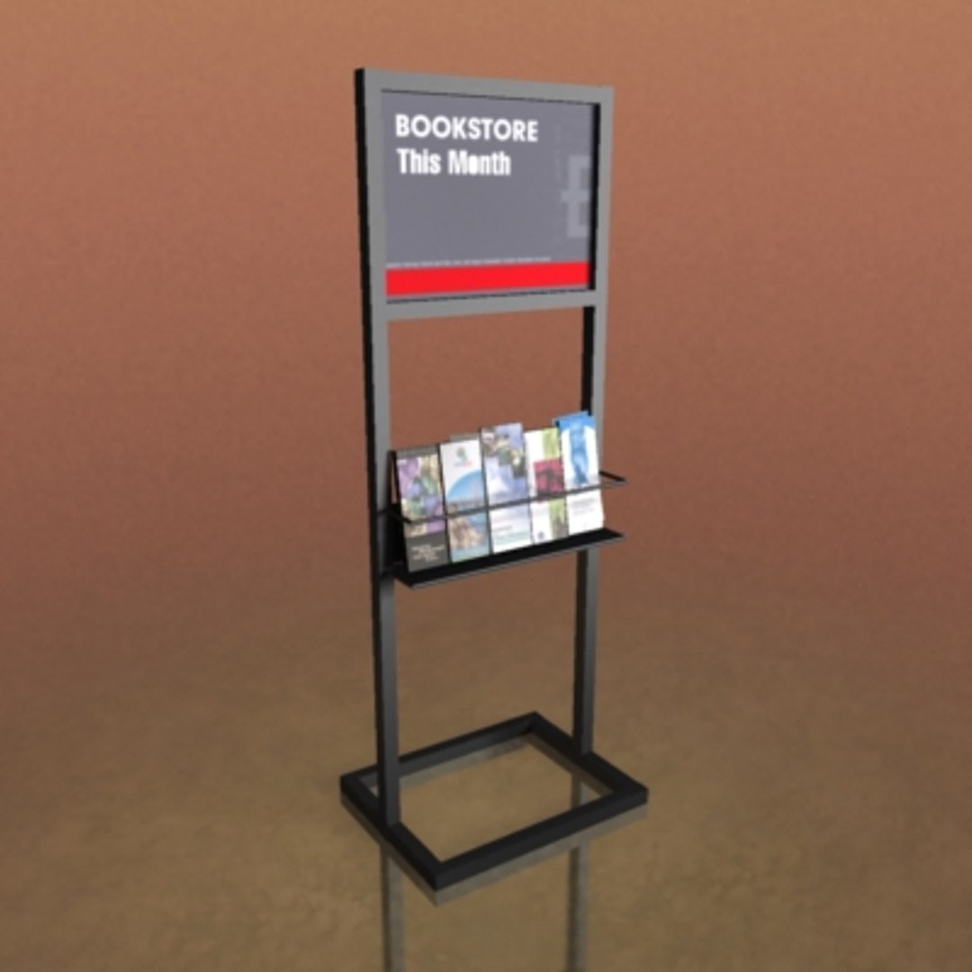 book store - superstore 3d lwo https://p.turbosquid.com/ts-thumb/0B/DqMiP9/eVrZH7h1/uusn002a/jpg/1161030921/1920x1080/fit_q87/c587c6d551ac6d2246880b9c39bfc2050f1e1fc5/uusn002a.jpg