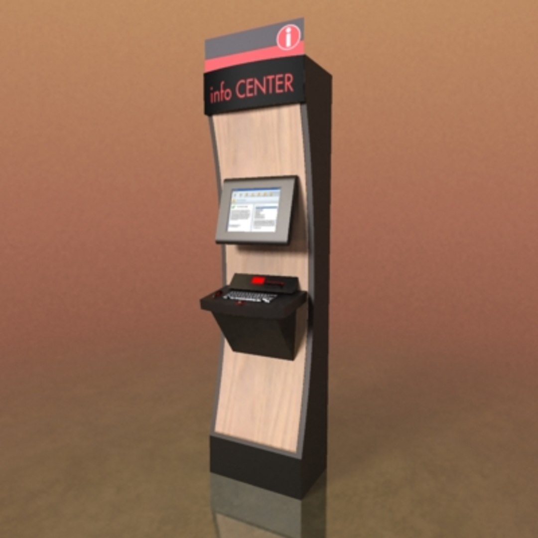 book store - superstore 3d lwo https://p.turbosquid.com/ts-thumb/0B/DqMiP9/hv1PCdBM/mcko001a/jpg/1161031092/1920x1080/fit_q87/251d89ec47c0acf0c853c3ca6ed9371c5653516e/mcko001a.jpg
