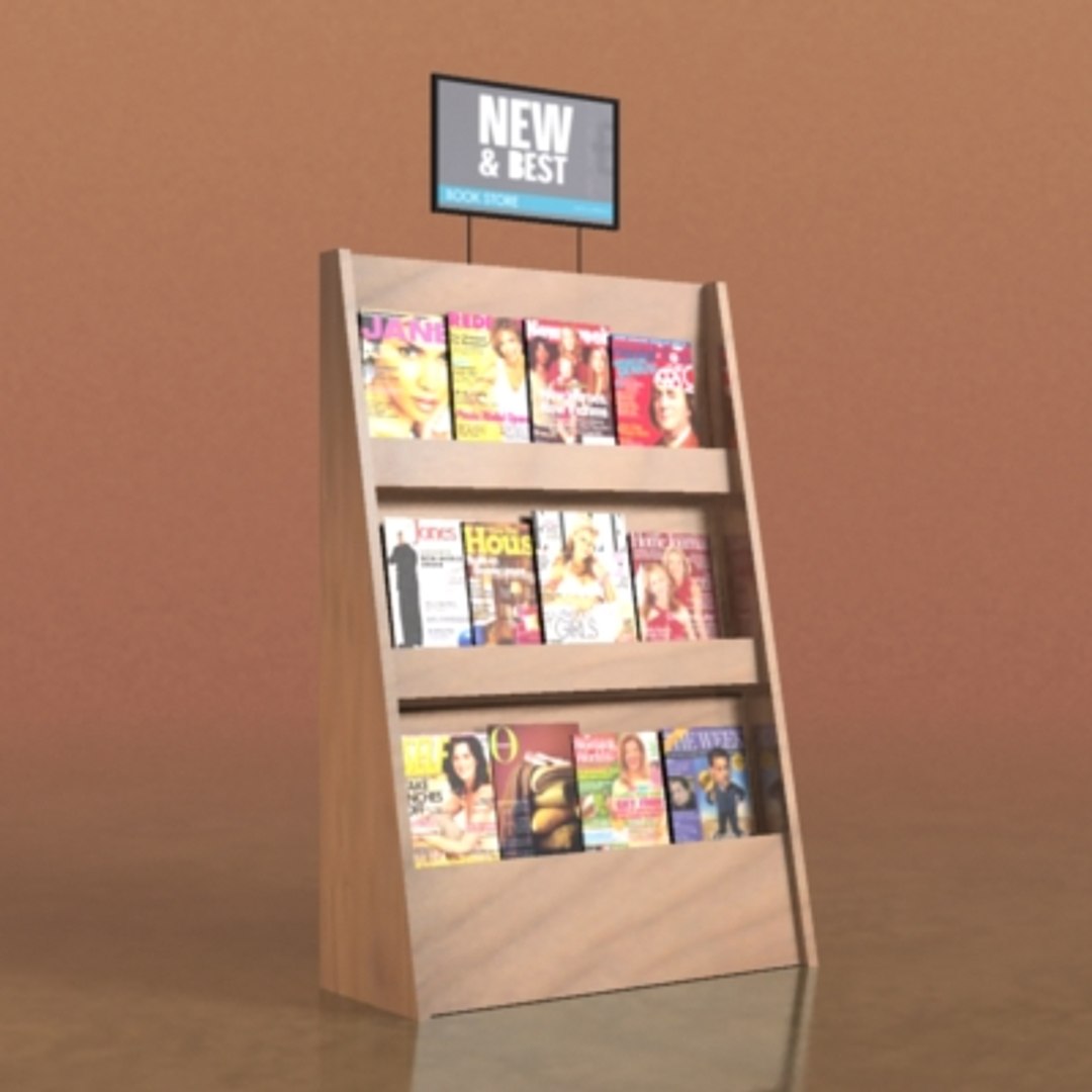 book store - superstore 3d lwo https://p.turbosquid.com/ts-thumb/0B/DqMiP9/k7Zfy9VE/uupr004a/jpg/1161030993/1920x1080/fit_q87/d2edcdbadf036bec27392d105af75560ab501456/uupr004a.jpg