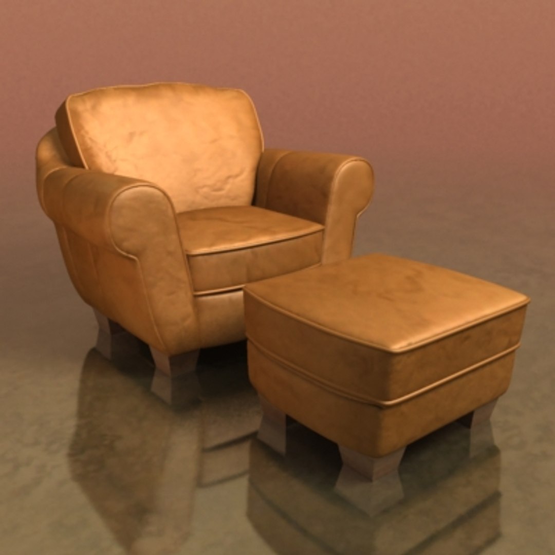 book store - superstore 3d lwo https://p.turbosquid.com/ts-thumb/0B/DqMiP9/kmVXqEUA/frre005a/jpg/1161031158/1920x1080/fit_q87/12e635800397c4725dac03313e4b124d07f76544/frre005a.jpg
