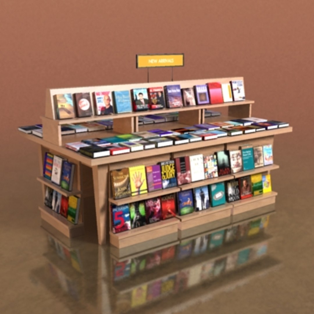 book store - superstore 3d lwo https://p.turbosquid.com/ts-thumb/0B/DqMiP9/mQ2IzlCX/frtb006a/jpg/1161031135/1920x1080/fit_q87/361bad8fa88473d436de99b8edba4ac2e9c292e2/frtb006a.jpg