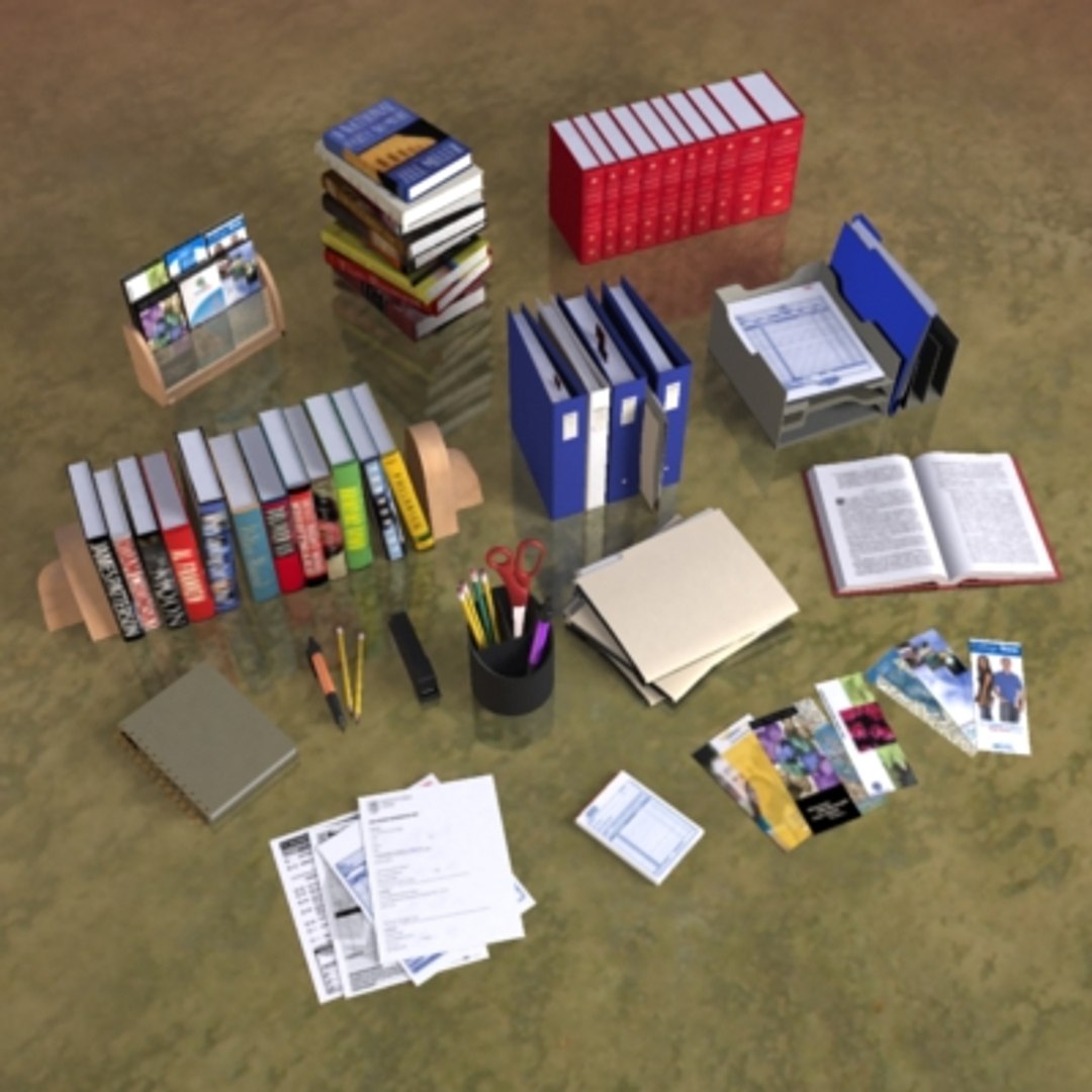 book store - superstore 3d lwo https://p.turbosquid.com/ts-thumb/0B/DqMiP9/nHilzb1t/clco002a/jpg/1161031303/1920x1080/fit_q87/278b2f492278966e0d525a4c1dc9e1702c363ebf/clco002a.jpg