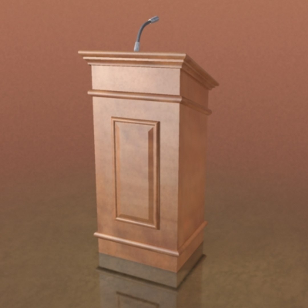 book store - superstore 3d lwo https://p.turbosquid.com/ts-thumb/0B/DqMiP9/ogvtwK6G/uuet001a/jpg/1161031033/1920x1080/fit_q87/719ce3aac1f0425b0e8bd241caf018134721588b/uuet001a.jpg