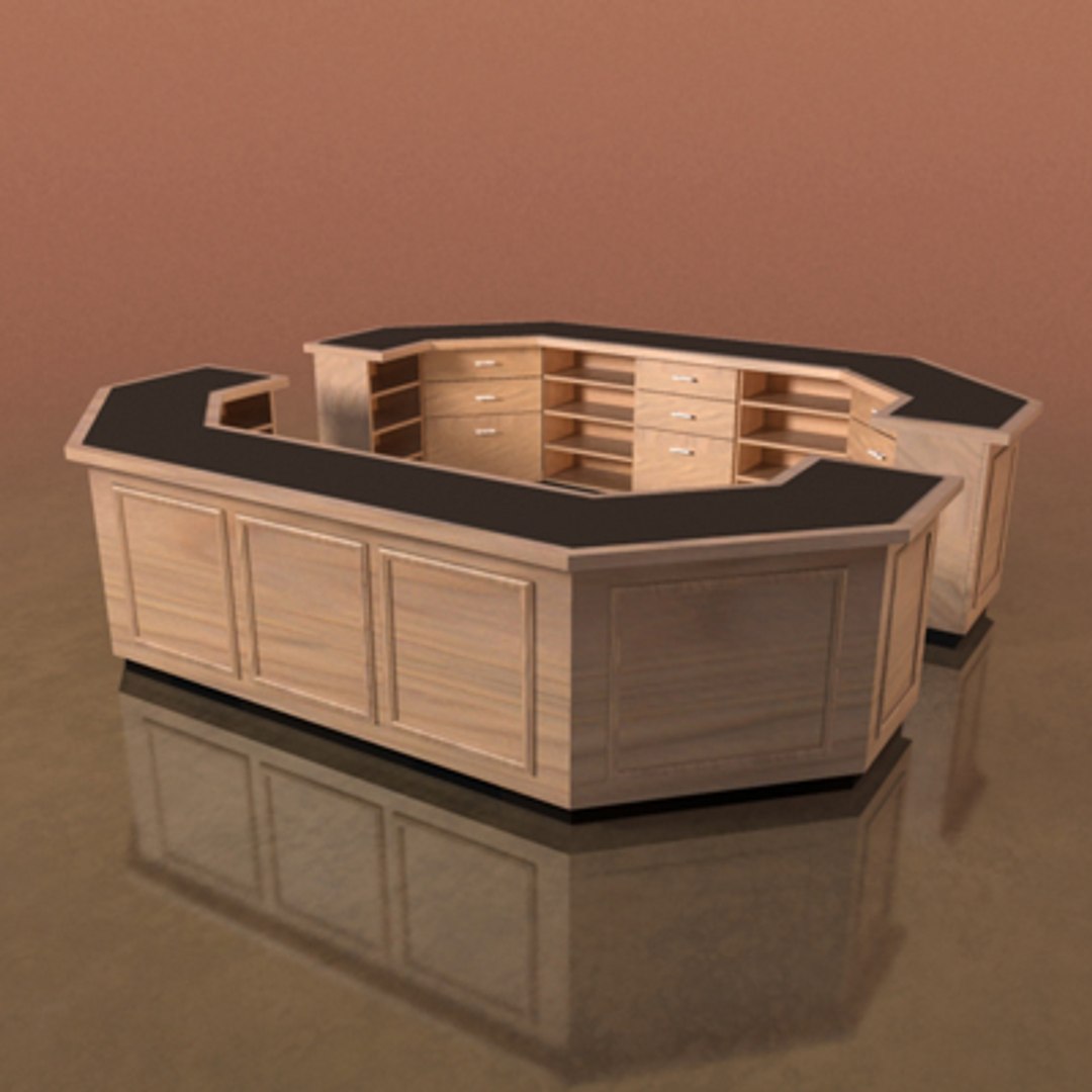 book store - superstore 3d lwo https://p.turbosquid.com/ts-thumb/0B/DqMiP9/pybthNiC/uuif001a/jpg/1161031018/1920x1080/fit_q87/513d5719f6d3e0c8481224d95a7cb004105ba861/uuif001a.jpg
