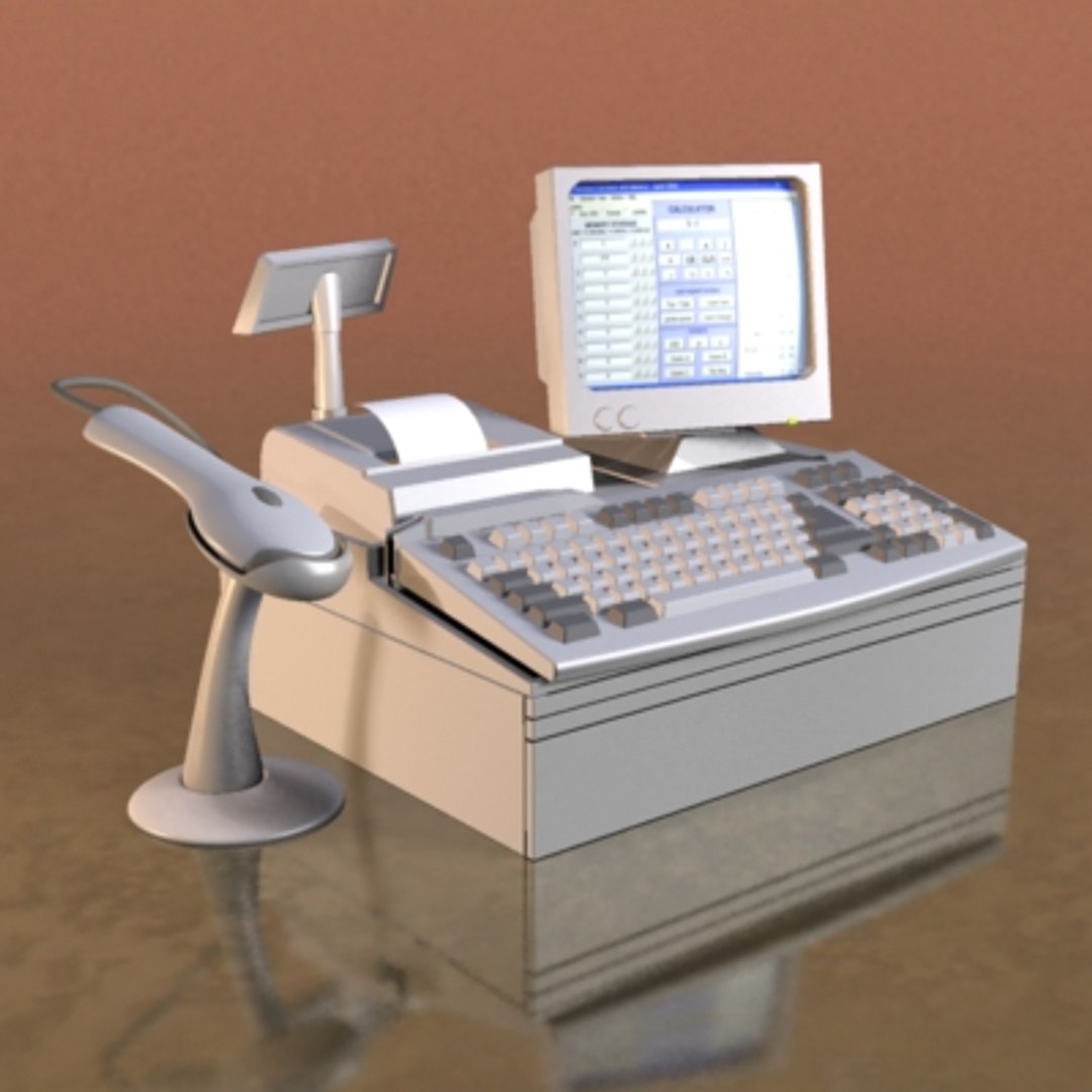 book store - superstore 3d lwo https://p.turbosquid.com/ts-thumb/0B/DqMiP9/rXXuvPko/mcrt002a/jpg/1161031087/1920x1080/fit_q87/73de09f218cf17e2bca39d9ed94d8512a4d4578c/mcrt002a.jpg