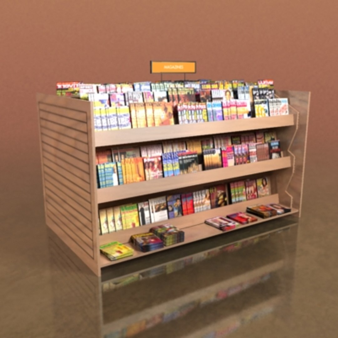 book store - superstore 3d lwo https://p.turbosquid.com/ts-thumb/0B/DqMiP9/zVV5XmC6/uupr001a/jpg/1161031018/1920x1080/fit_q87/bb6c467e55a07b05b19a0427ad5009047202ac09/uupr001a.jpg