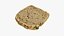 Sliced Bread Collection