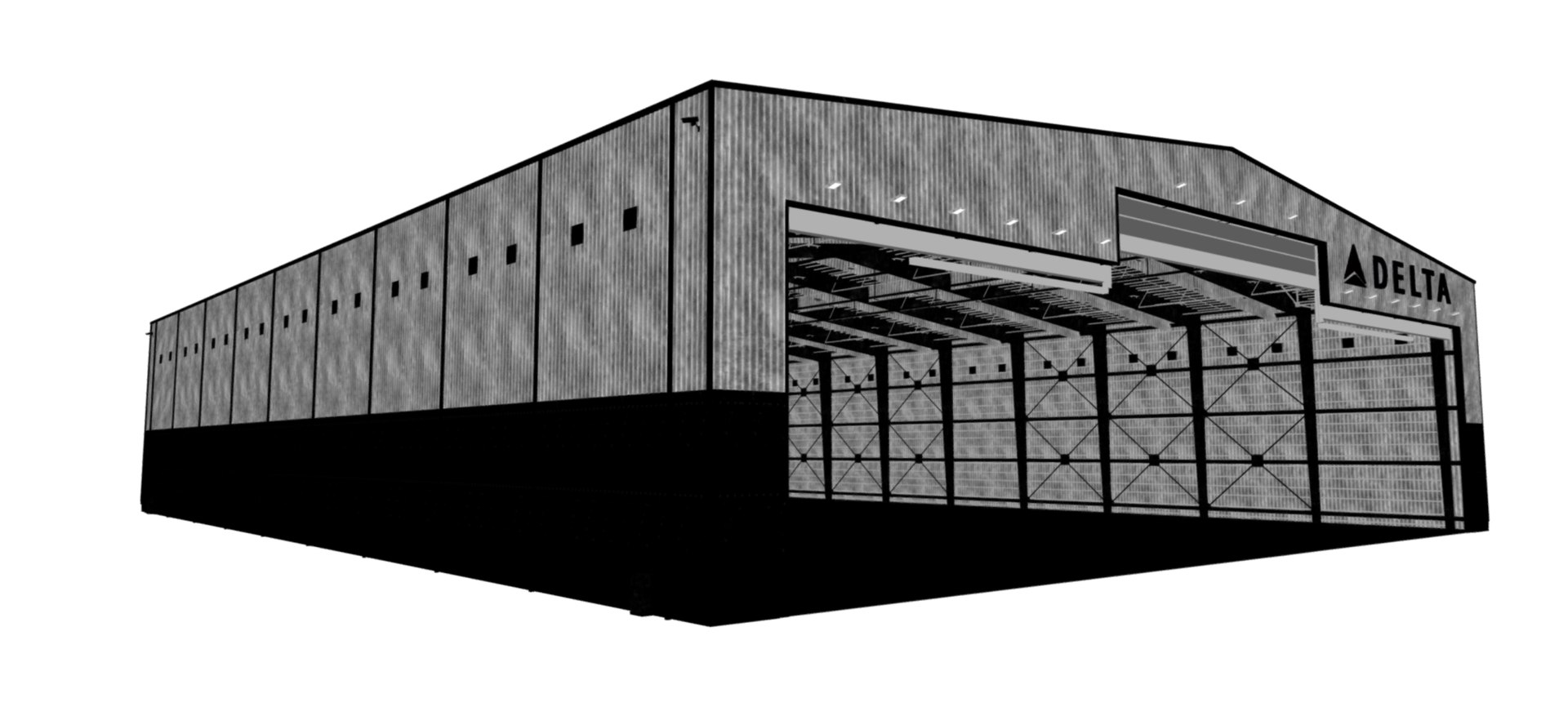 3D model Aircraft Maintenance Hangar https://p.turbosquid.com/ts-thumb/0B/JvlI92/0x/6/png/1692395096/1920x1080/fit_q87/79d57ad4f4ed45270a6a2ab65d3ab9c86d24d7e8/6.jpg