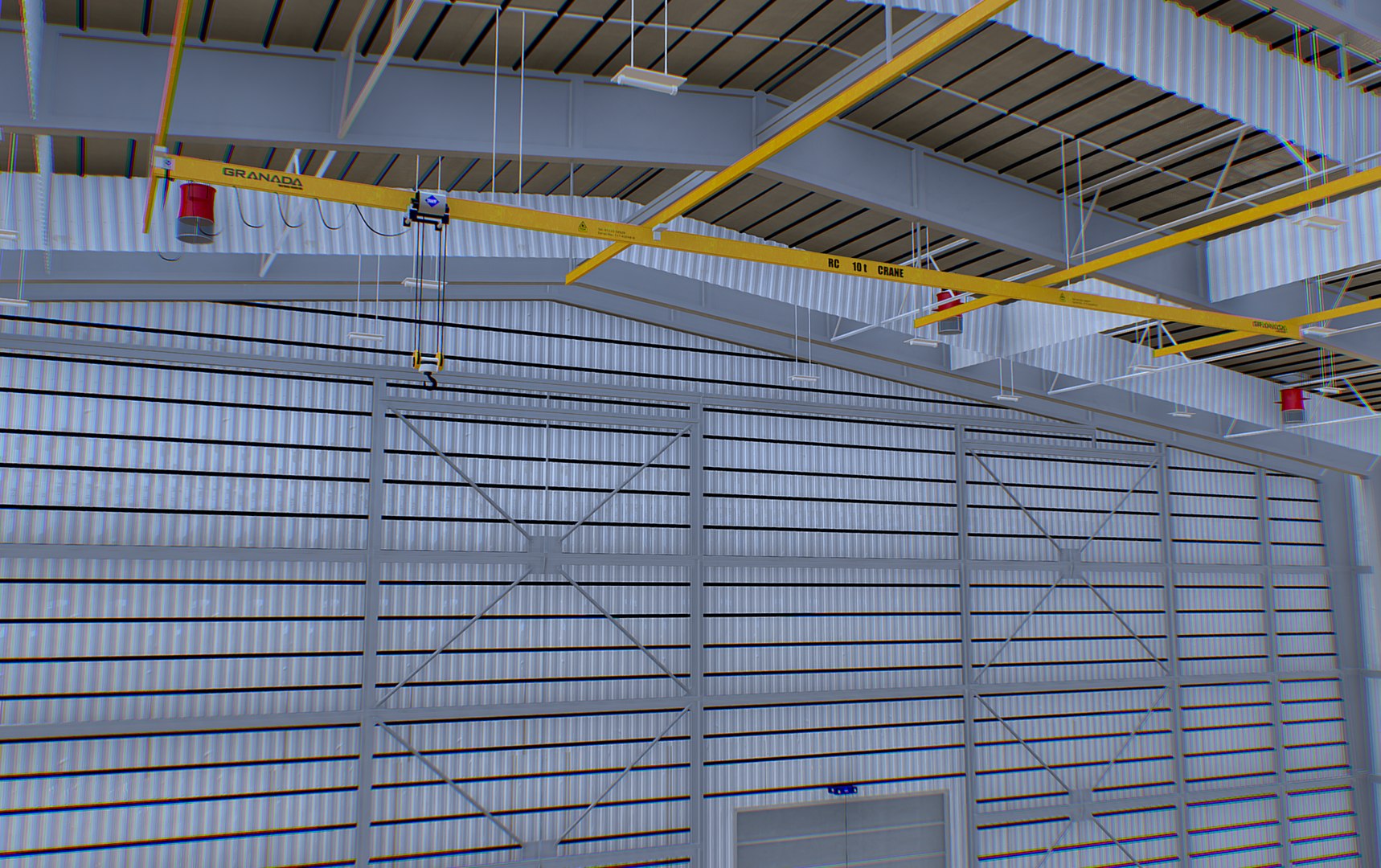 3D model Aircraft Maintenance Hangar https://p.turbosquid.com/ts-thumb/0B/JvlI92/2H/9/png/1692395111/1920x1080/fit_q87/74f96ad4c0ce8297698c974f7b17e43558cff869/9.jpg