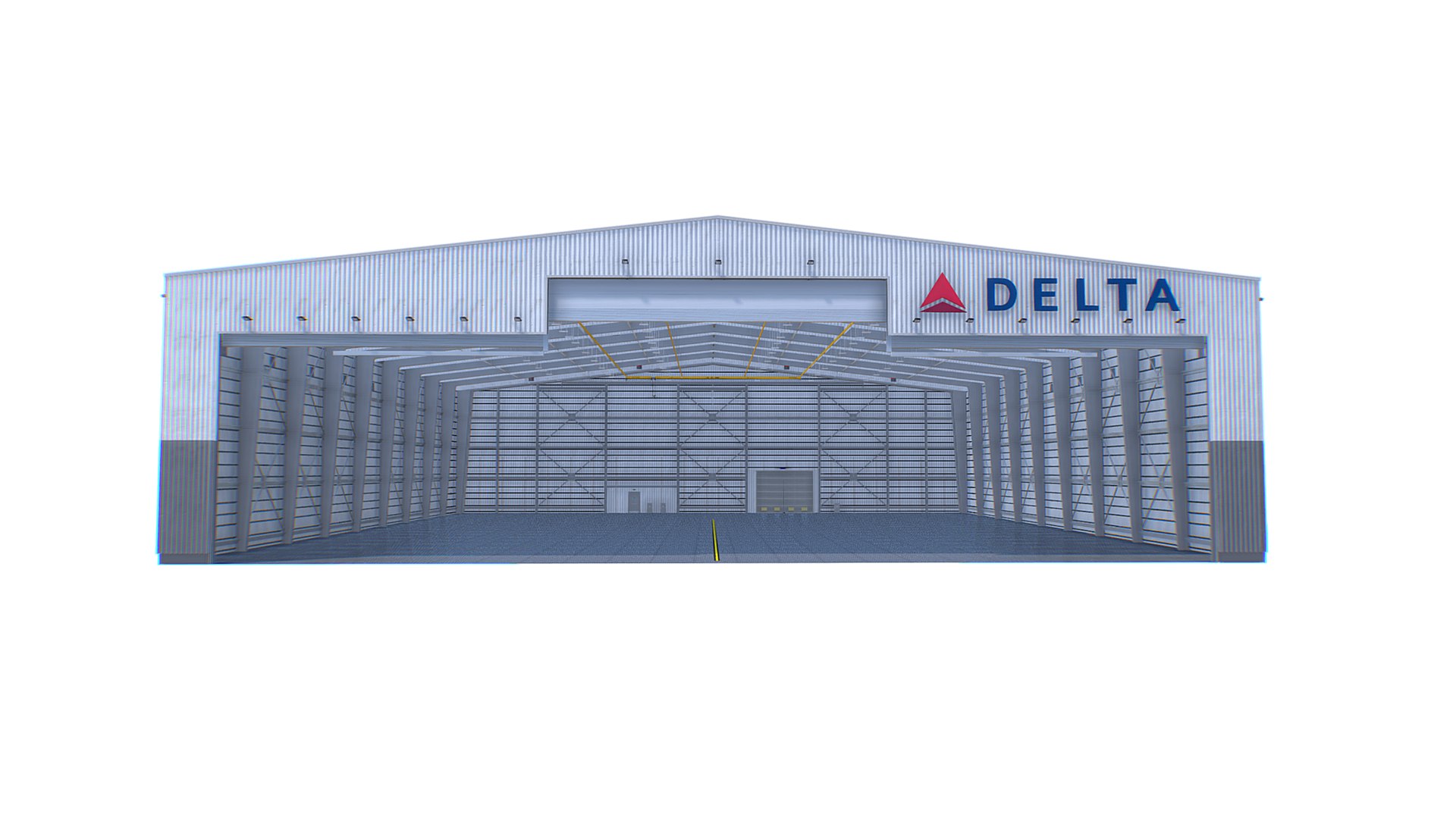 3D model Aircraft Maintenance Hangar https://p.turbosquid.com/ts-thumb/0B/JvlI92/5r/13/png/1692395113/1920x1080/fit_q87/2f930952902a1ccdf01e8b050765c4696a21757c/13.jpg