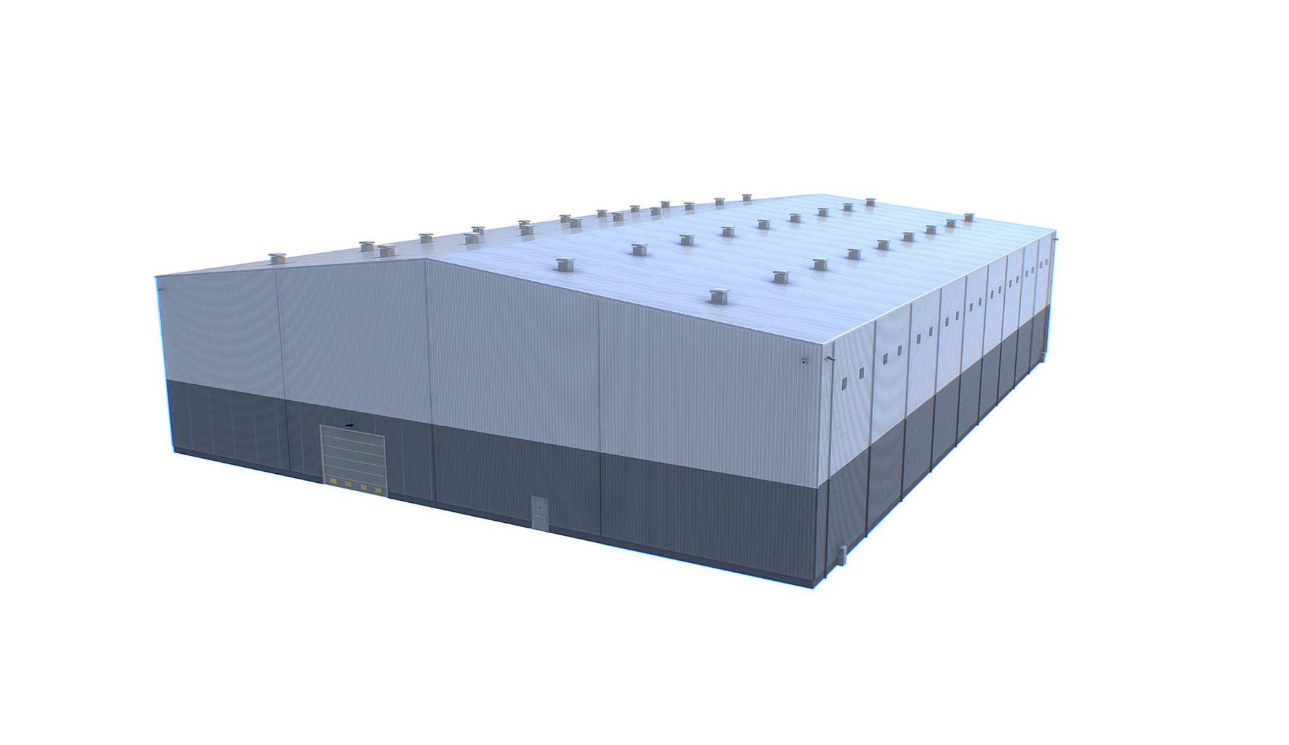 3D model Aircraft Maintenance Hangar https://p.turbosquid.com/ts-thumb/0B/JvlI92/Ca/18/png/1692395117/1920x1080/fit_q87/3350f60e80292d2e448a6bfb7a4f70348fc3f975/18.jpg