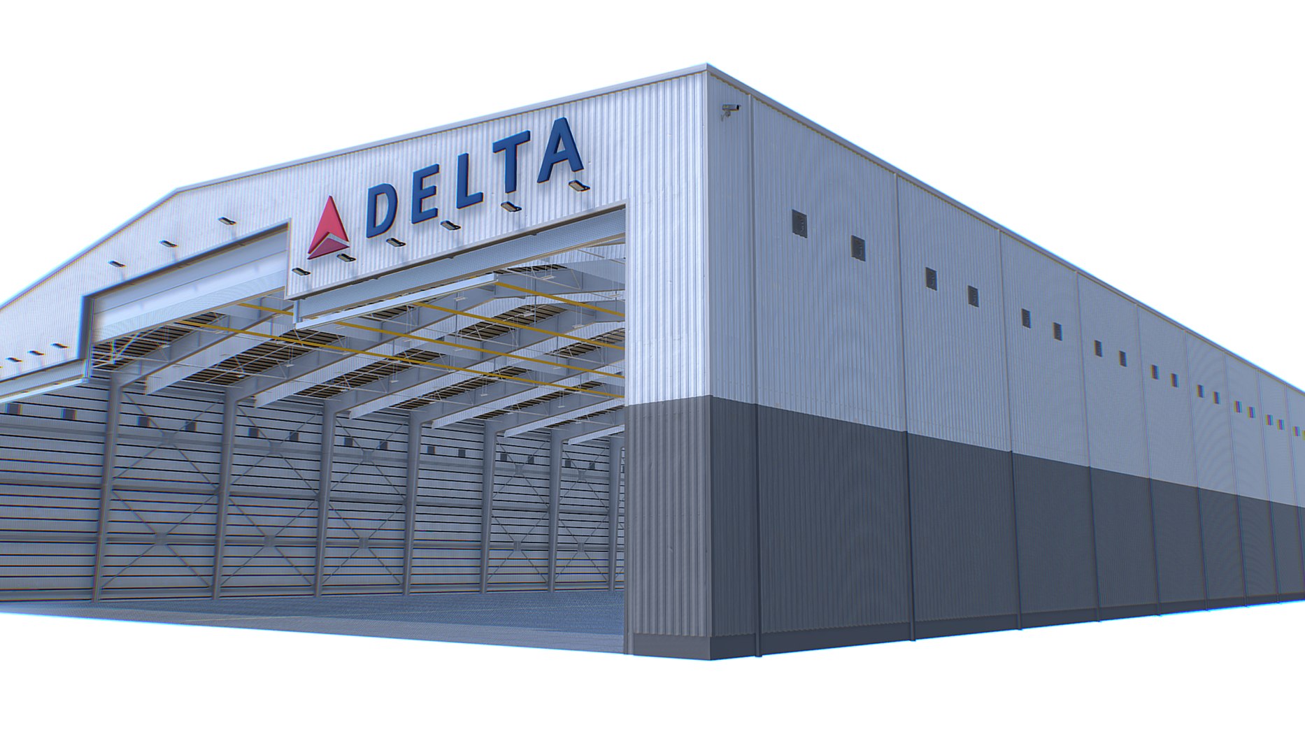 3D model Aircraft Maintenance Hangar https://p.turbosquid.com/ts-thumb/0B/JvlI92/Cw/2/png/1692395097/1920x1080/fit_q87/6626df17de4b53ce1005e5809e1efe049eec38f4/2.jpg