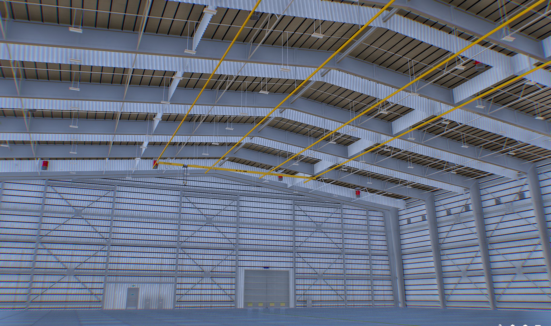 3D model Aircraft Maintenance Hangar https://p.turbosquid.com/ts-thumb/0B/JvlI92/D9/8/png/1692395110/1920x1080/fit_q87/4183ed90df078adee5f4fe7eac53616ceb4066a6/8.jpg