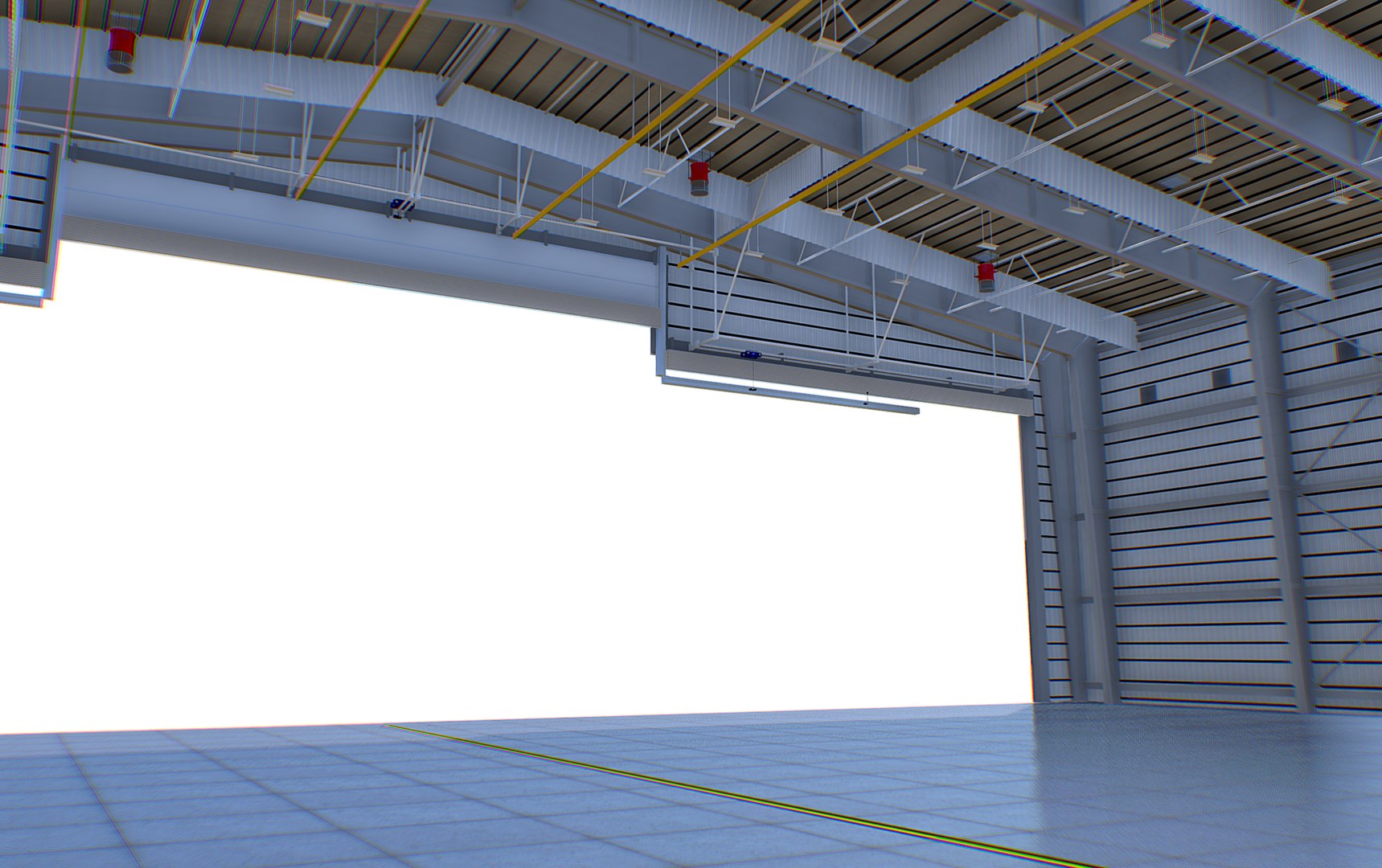 3D model Aircraft Maintenance Hangar https://p.turbosquid.com/ts-thumb/0B/JvlI92/F8/11/png/1692395113/1920x1080/fit_q87/0133ba6921c2a1a7848c0582336fd5f2d464762d/11.jpg