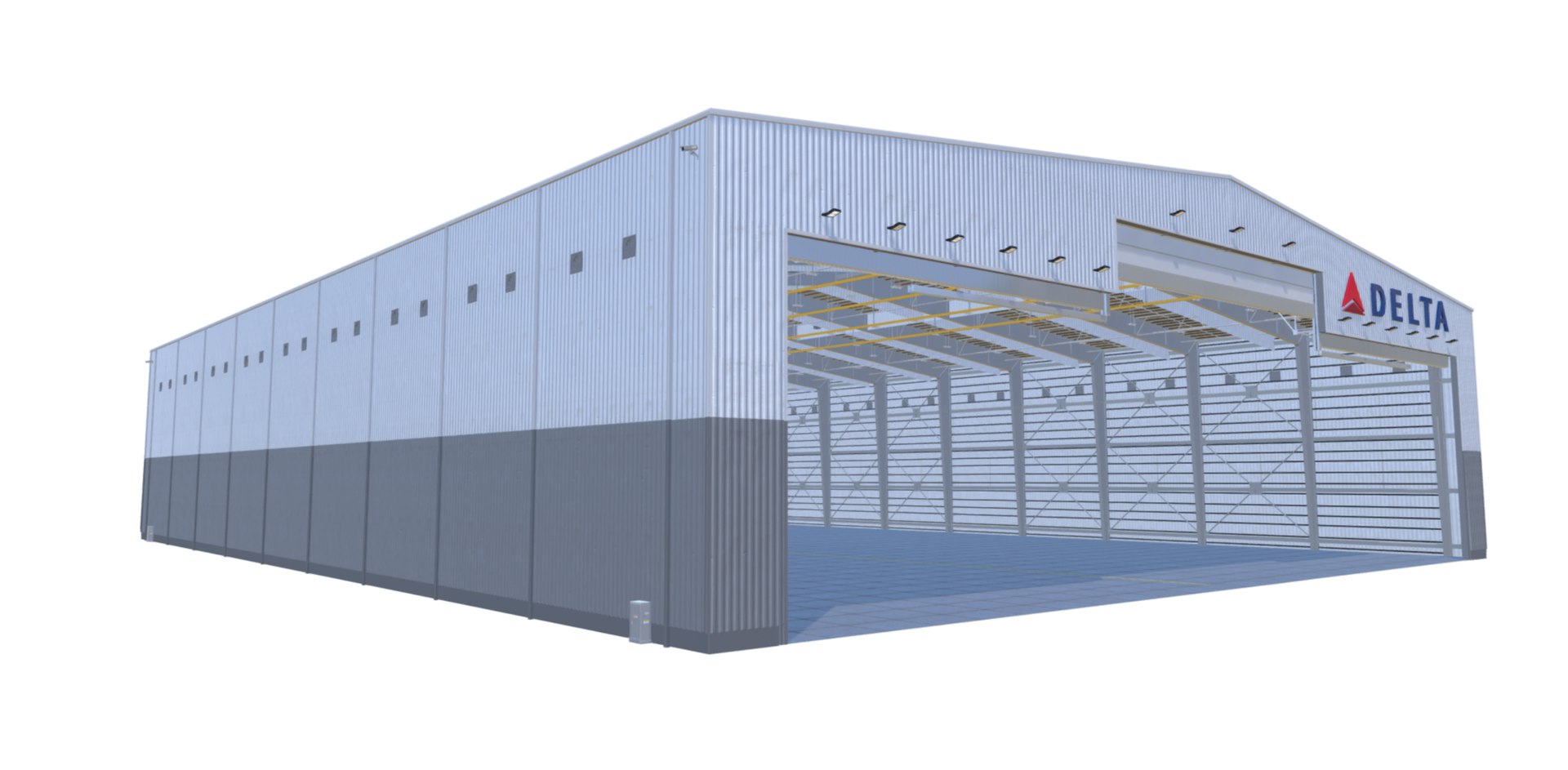 3D model Aircraft Maintenance Hangar https://p.turbosquid.com/ts-thumb/0B/JvlI92/Hj/55/png/1692395119/1920x1080/fit_q87/648f99ff52075e9d5d6b2845834917dc6163fcf0/55.jpg