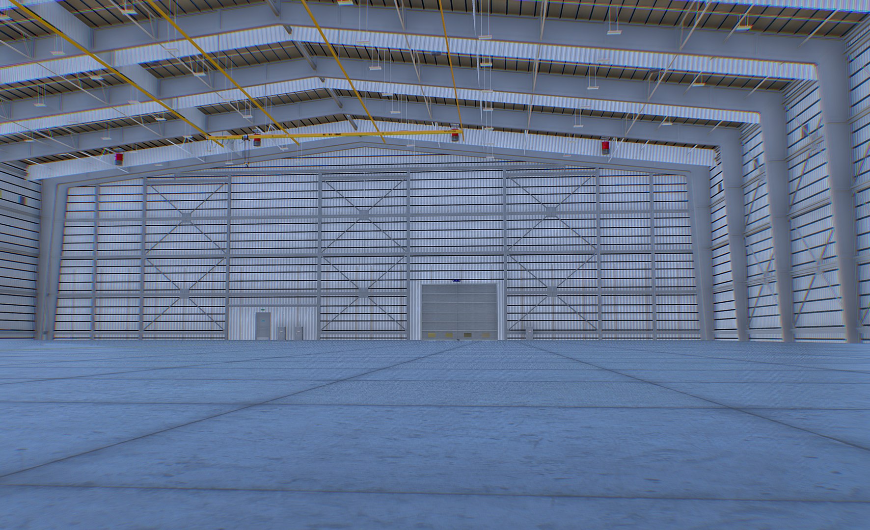 3D model Aircraft Maintenance Hangar https://p.turbosquid.com/ts-thumb/0B/JvlI92/P7/12/png/1692395120/1920x1080/fit_q87/1fdfb4290e5325690108b487b8813935f5ad80fd/12.jpg