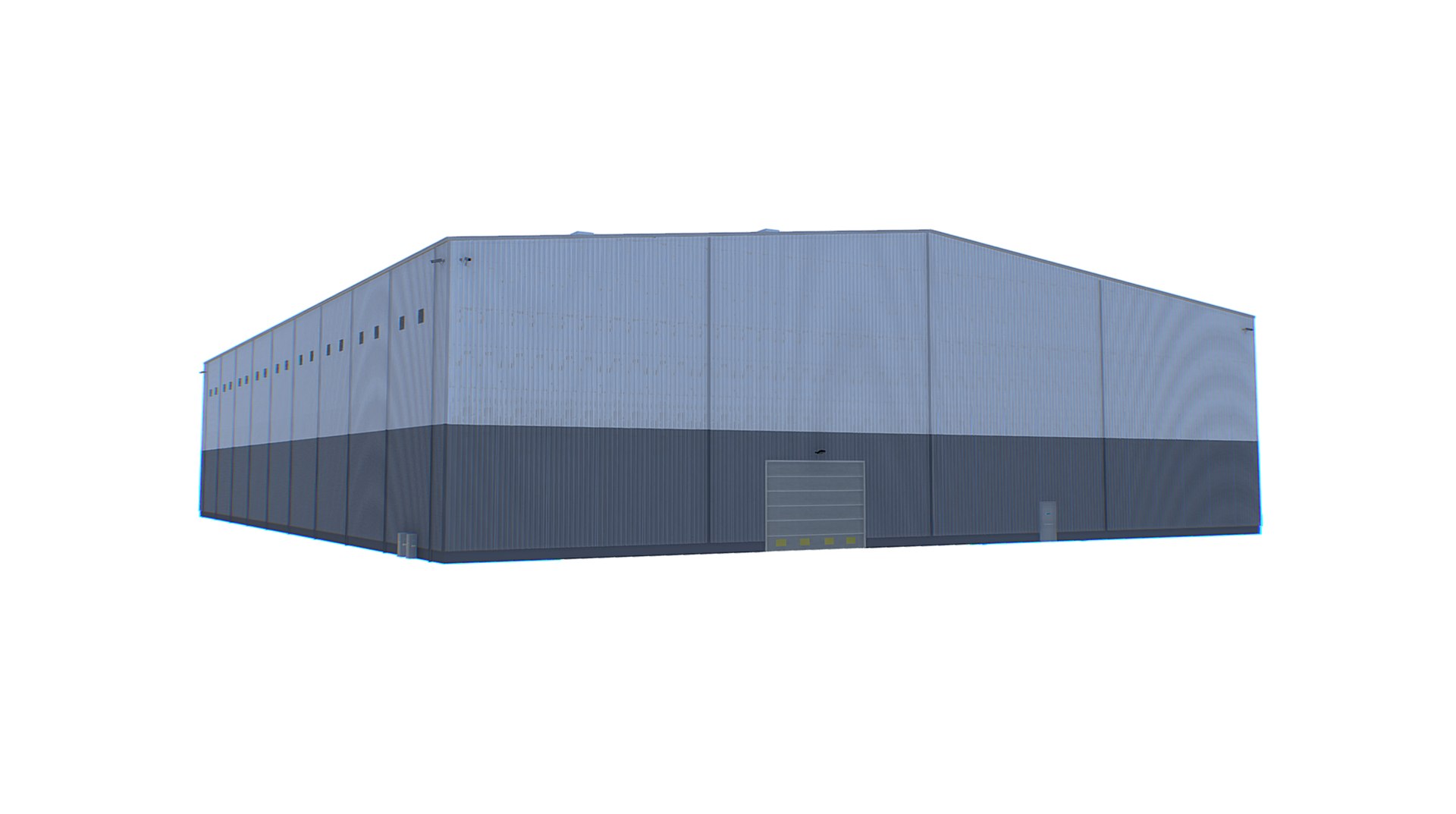 3D model Aircraft Maintenance Hangar https://p.turbosquid.com/ts-thumb/0B/JvlI92/dS/16/png/1692395115/1920x1080/fit_q87/a346270deae7989b2061c1e45669257d947657d0/16.jpg
