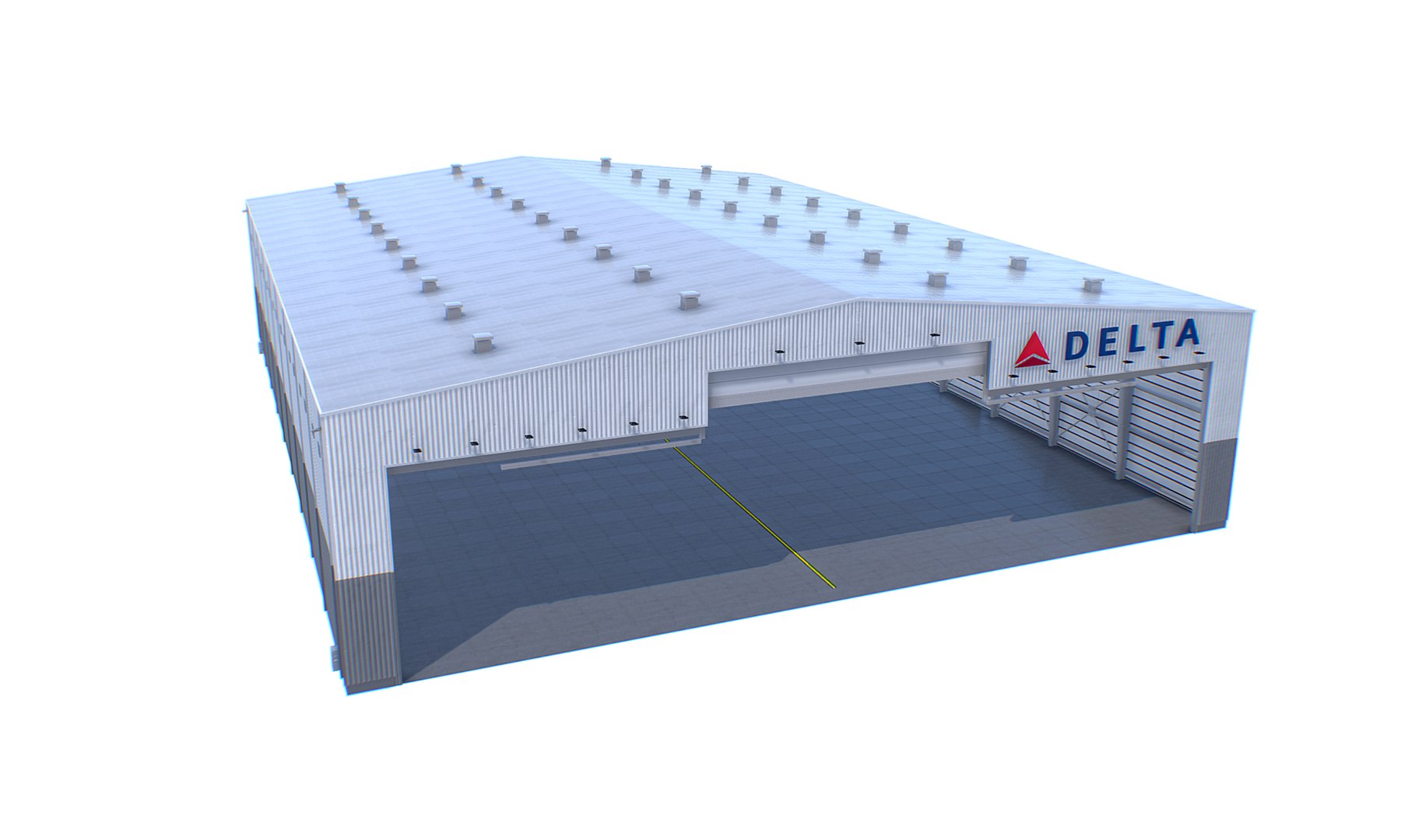3D model Aircraft Maintenance Hangar https://p.turbosquid.com/ts-thumb/0B/JvlI92/lF/17/png/1692395116/1920x1080/fit_q87/7768d0b2f3459a0a577ee8bc9b0ce25882ddc3a3/17.jpg