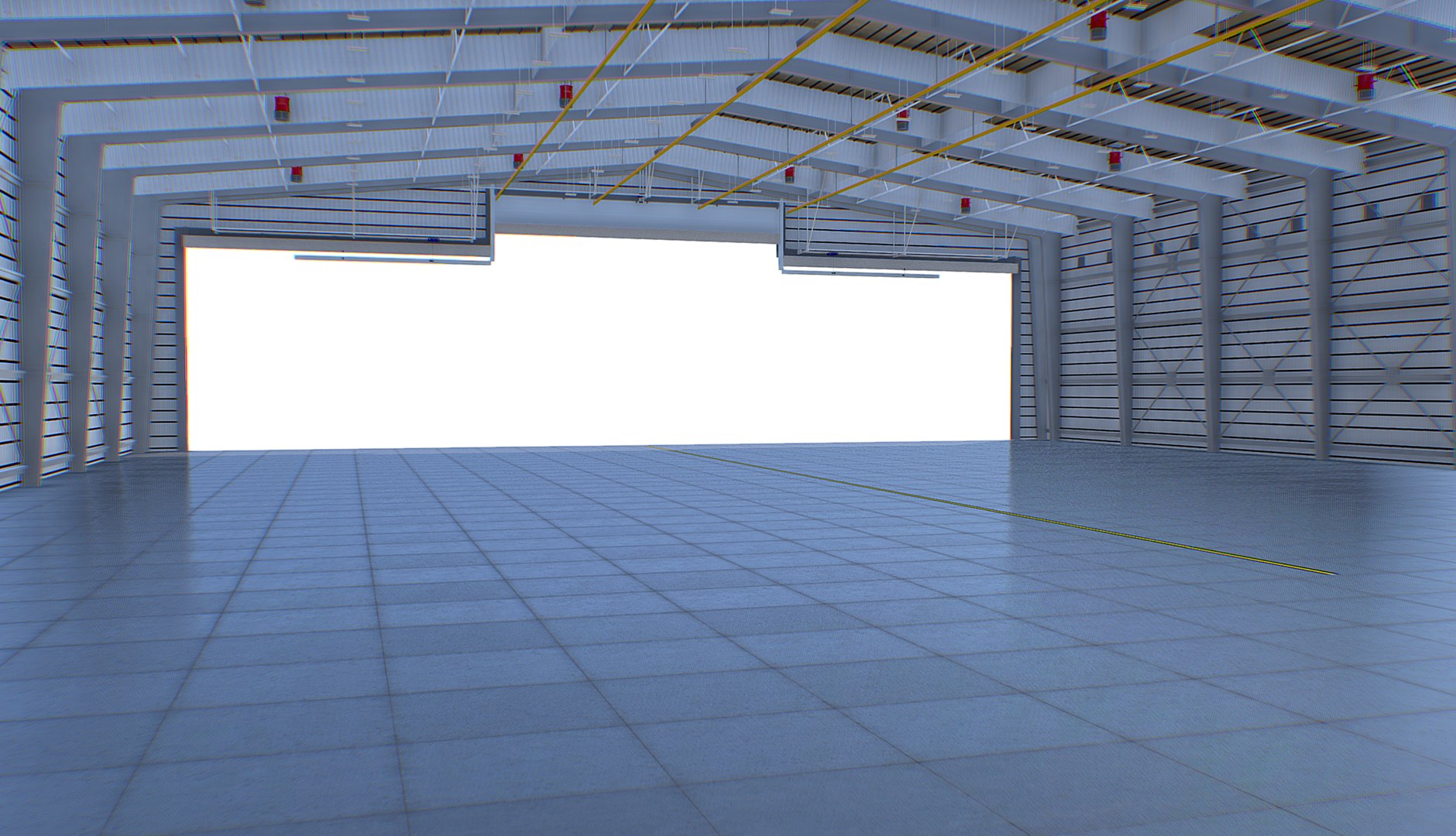 3D model Aircraft Maintenance Hangar https://p.turbosquid.com/ts-thumb/0B/JvlI92/lY/19/png/1692395127/1920x1080/fit_q87/84929ba5f26e9bc09cb350f2da460a79246357a9/19.jpg