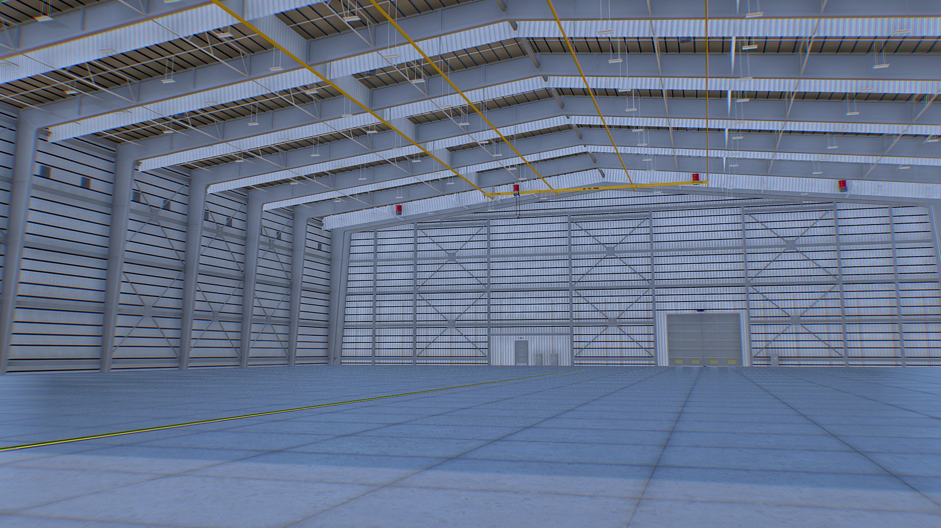 3D model Aircraft Maintenance Hangar https://p.turbosquid.com/ts-thumb/0B/JvlI92/qY/10/png/1692395112/1920x1080/fit_q87/dba9536f8712913bf49e5938b3d85f715bb1fb77/10.jpg
