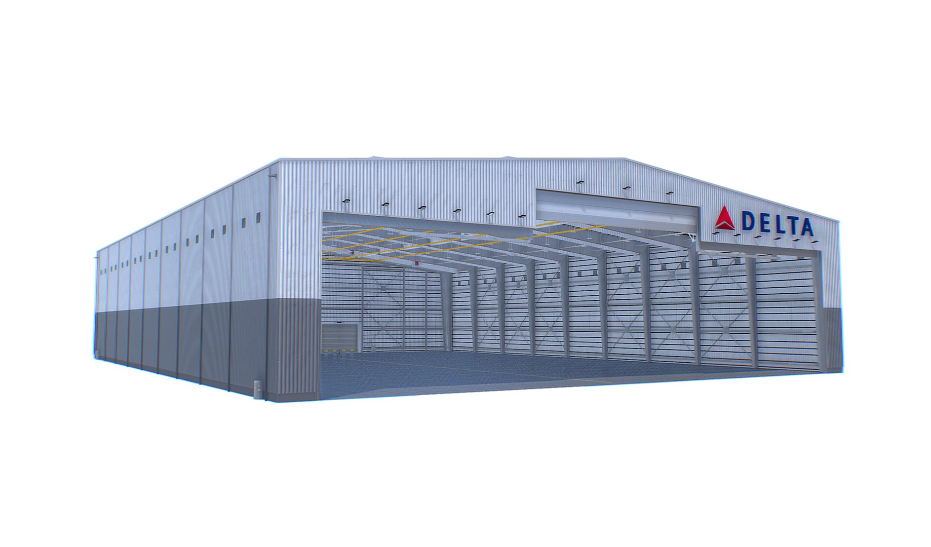 3D model Aircraft Maintenance Hangar https://p.turbosquid.com/ts-thumb/0B/JvlI92/qo/15/png/1692395115/1920x1080/fit_q87/4160a8692cbc7eed652318f9c1ba894edbf40f15/15.jpg