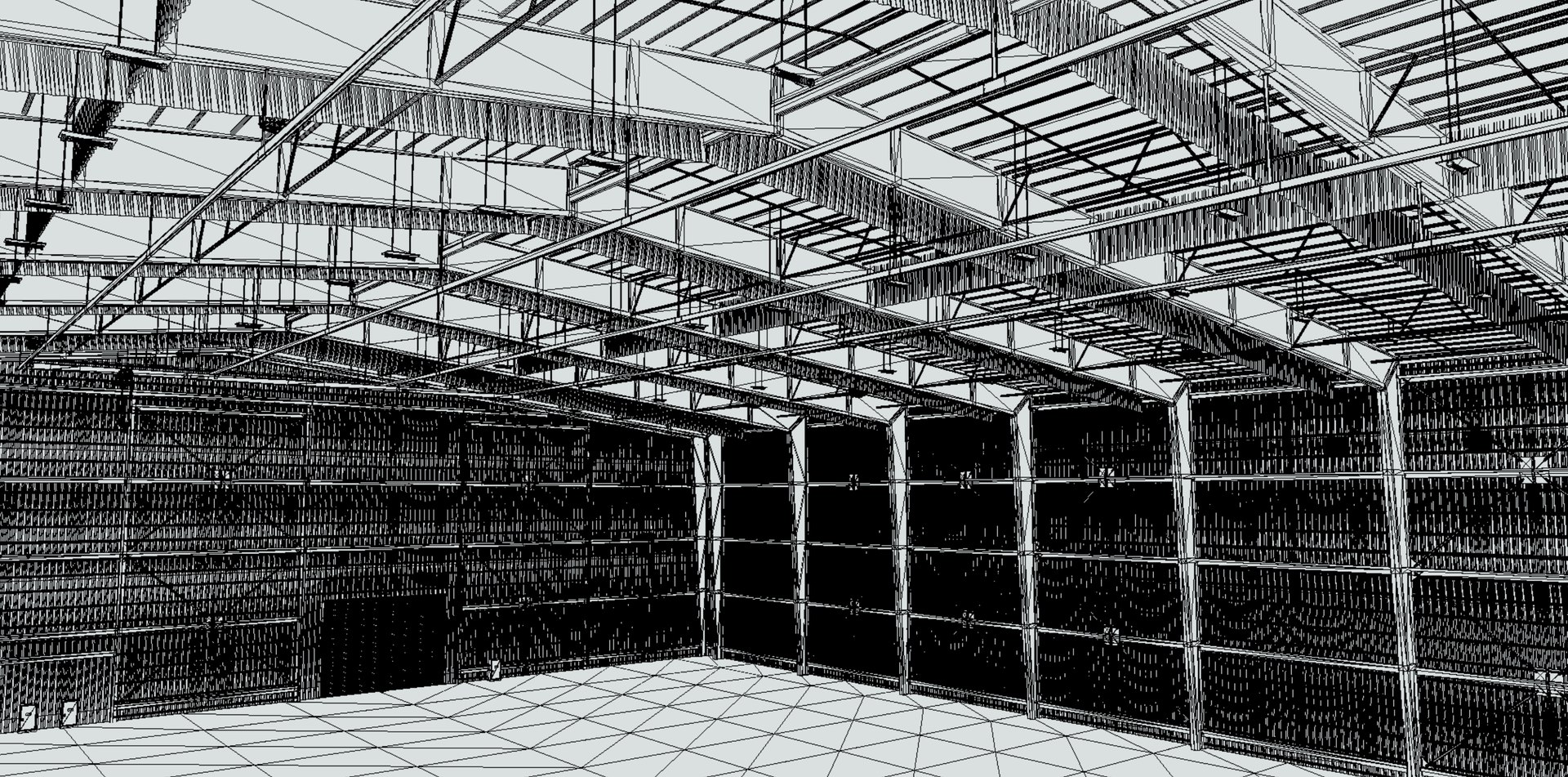 3D model Aircraft Maintenance Hangar https://p.turbosquid.com/ts-thumb/0B/JvlI92/vq/7/png/1692395097/1920x1080/fit_q87/db91c8898f6a0ae56e702067ee48a818c94e863c/7.jpg