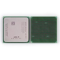 Athlon 64 X2 6400