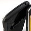 nexus 4 3ds free
